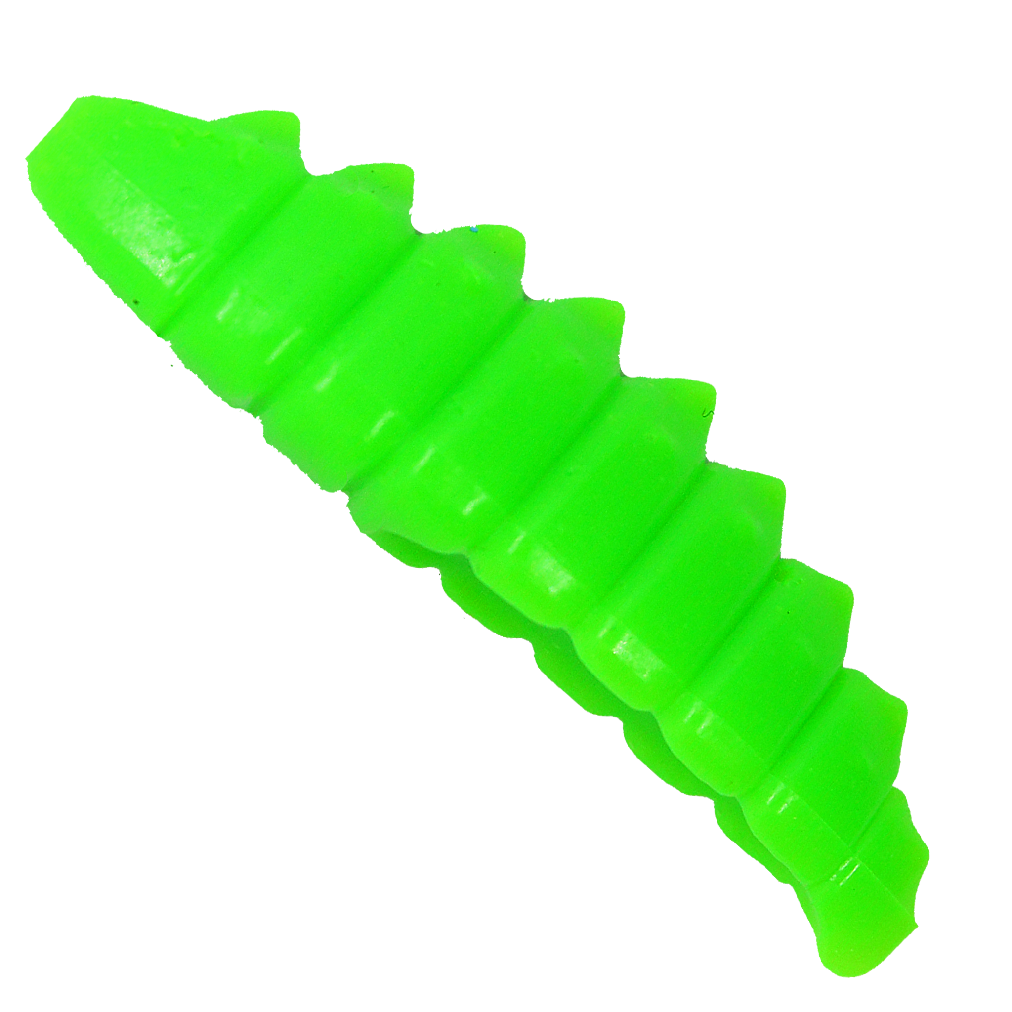 FISH MAGNET PUPSEN 4cm Trout Lure