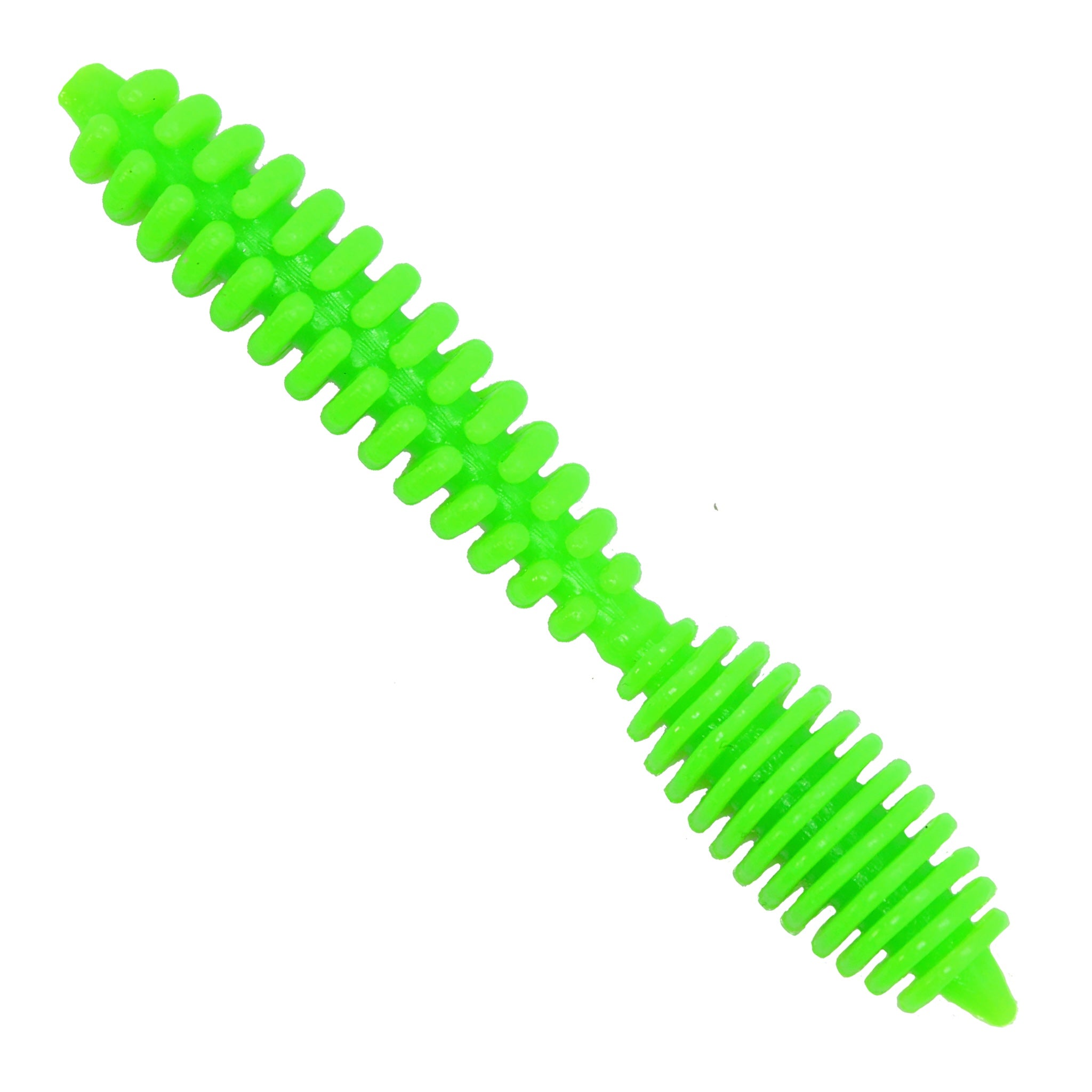 FISH MAGNET SHNYUK 6.4cm Trout Bait