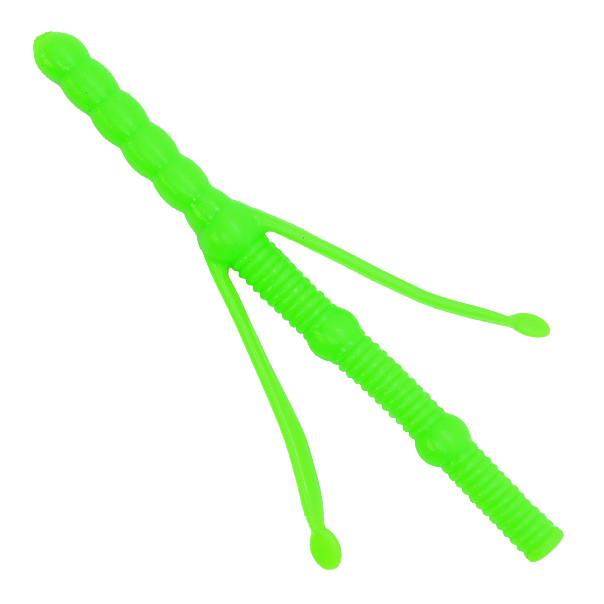 FISH MAGNET XZ 7.9cm Trout Bait