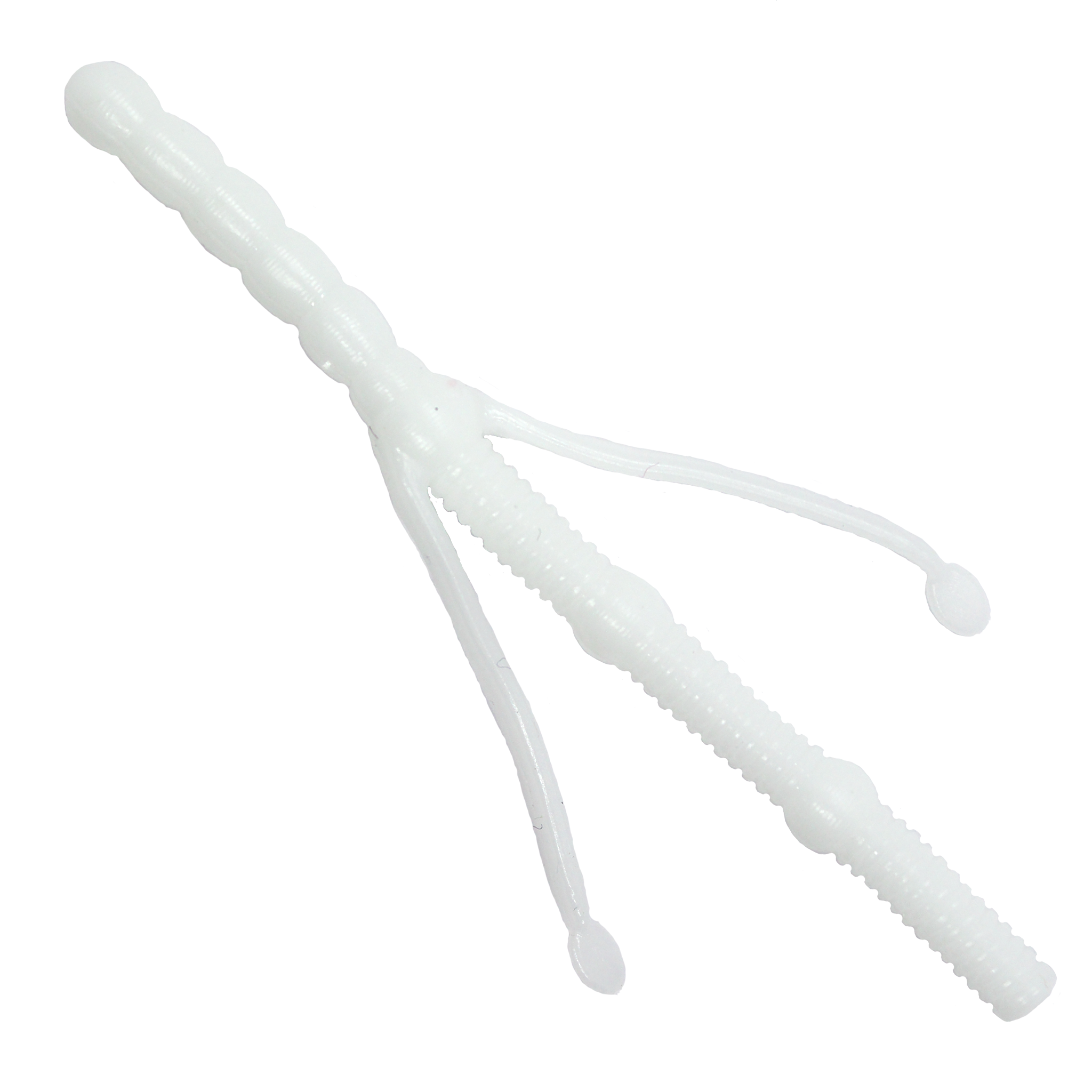 FISH MAGNET XZ 7.9cm Trout Bait