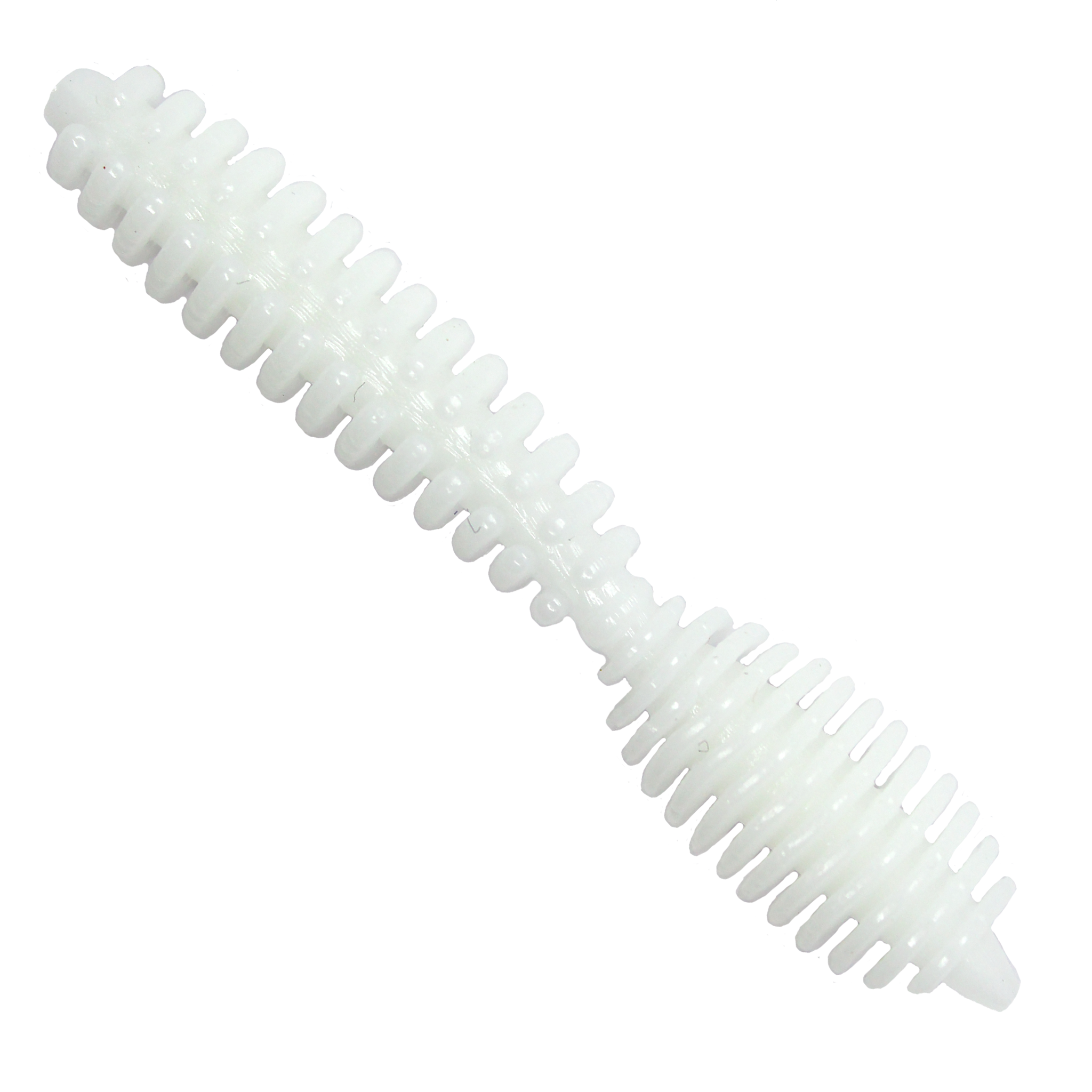 FISH MAGNET SHNYUK 6.4cm Trout Bait