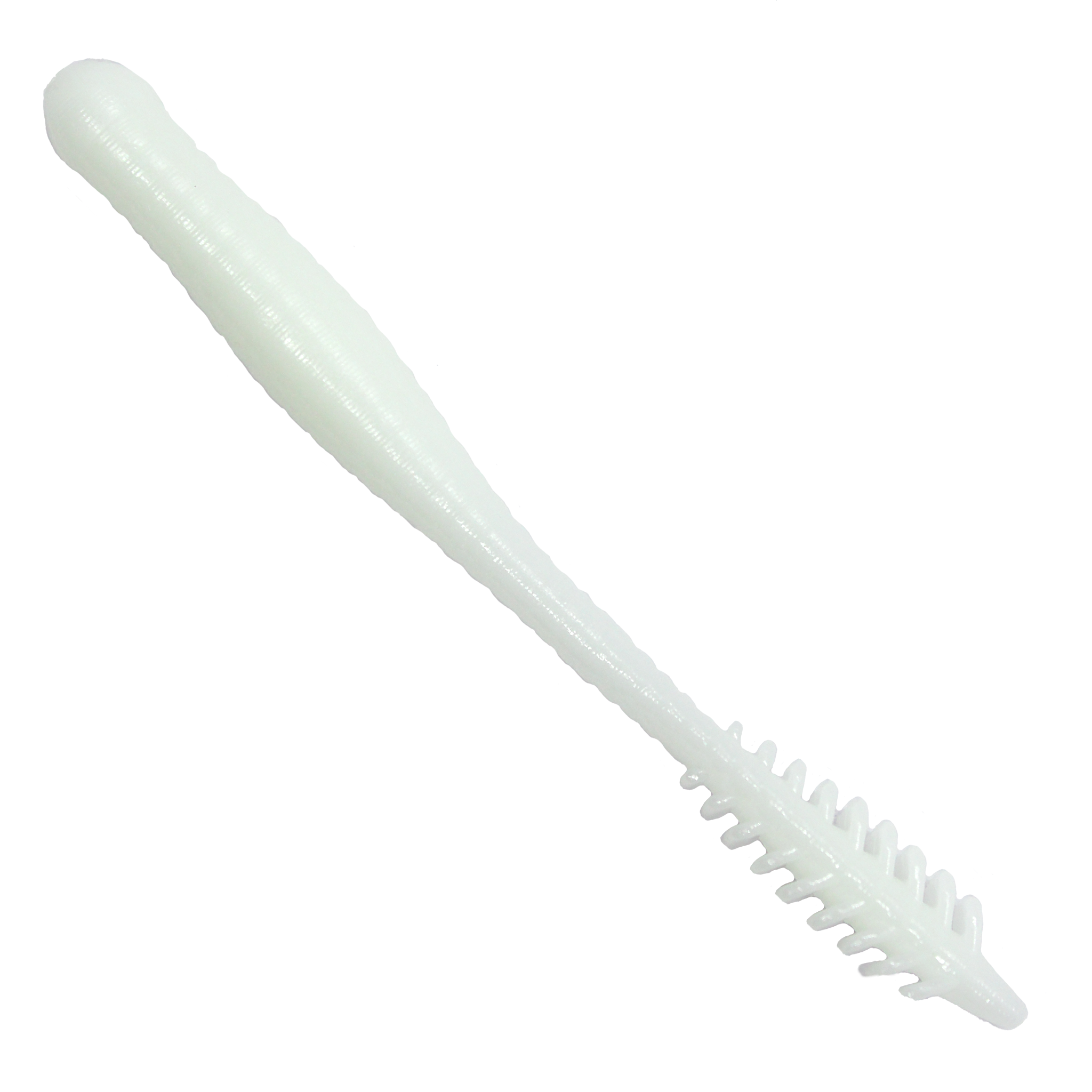 FISH MAGNET SAW 7.5cm Trout Bait
