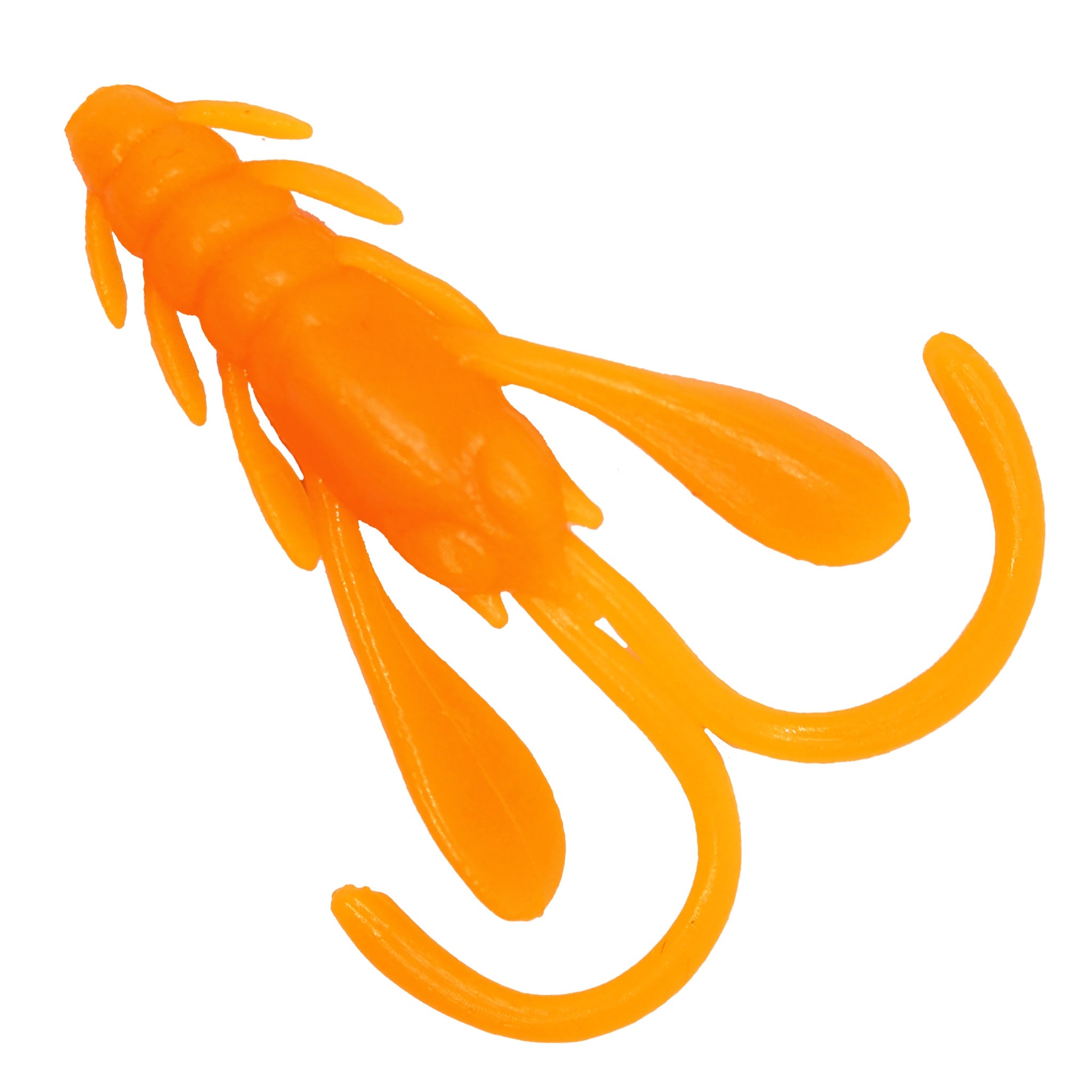 FISH MAGNET BANNY 4.5cm Trout Bait