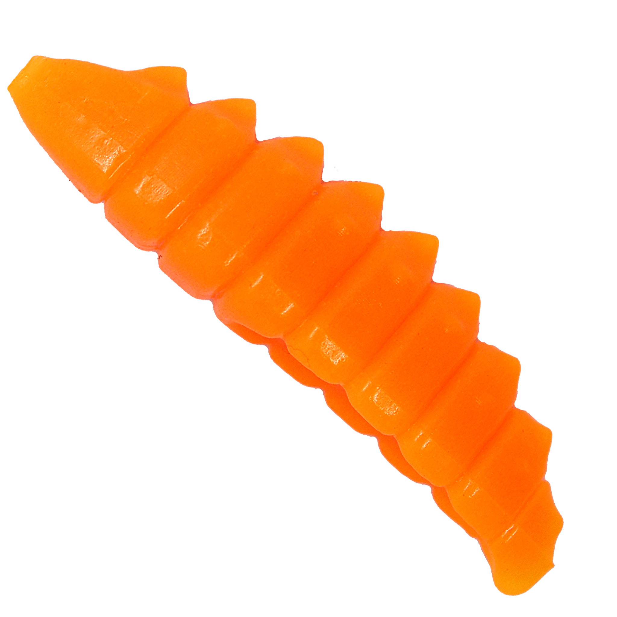 FISH MAGNET PUPSEN 4cm Trout Lure