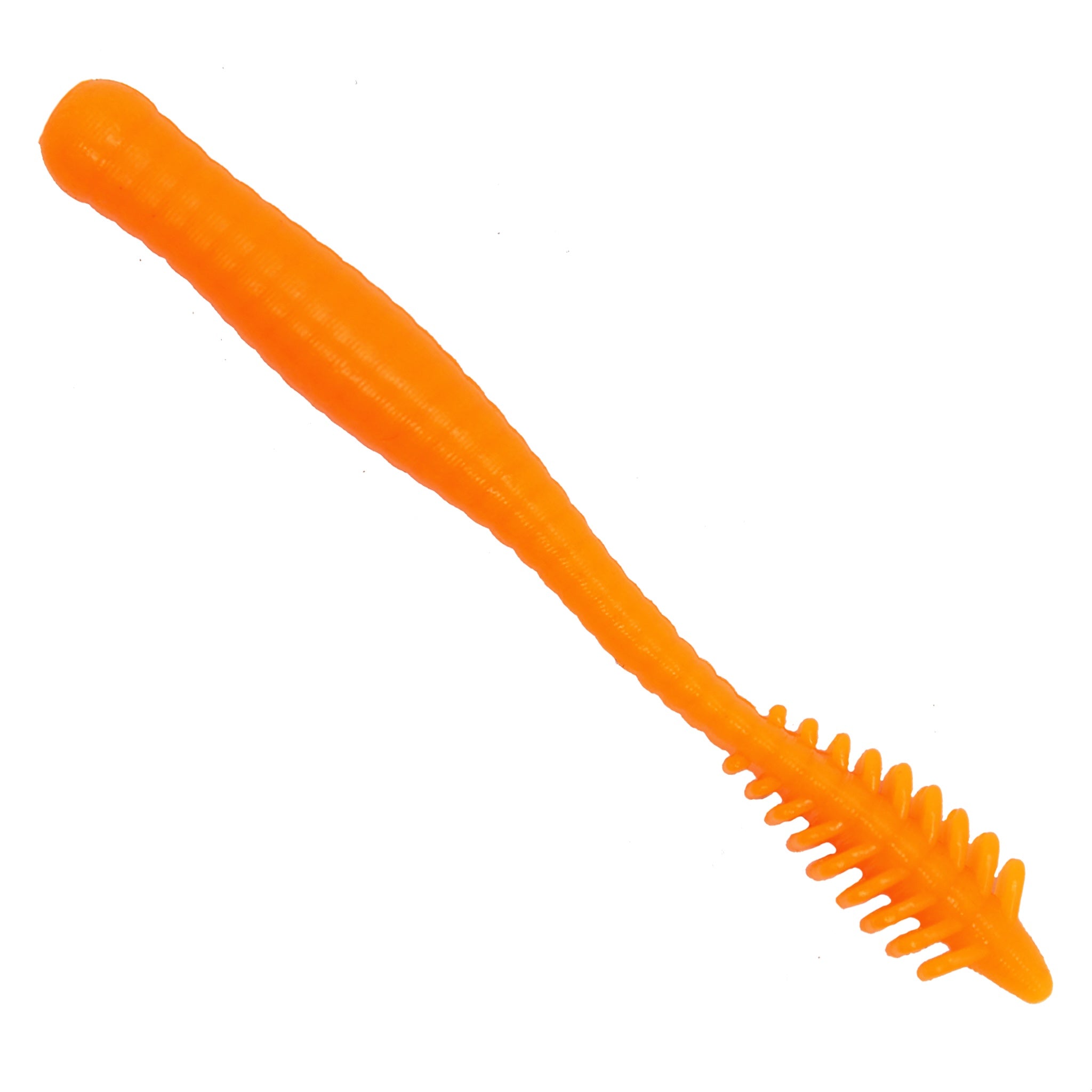 FISH MAGNET SAW 7.5cm Trout Bait
