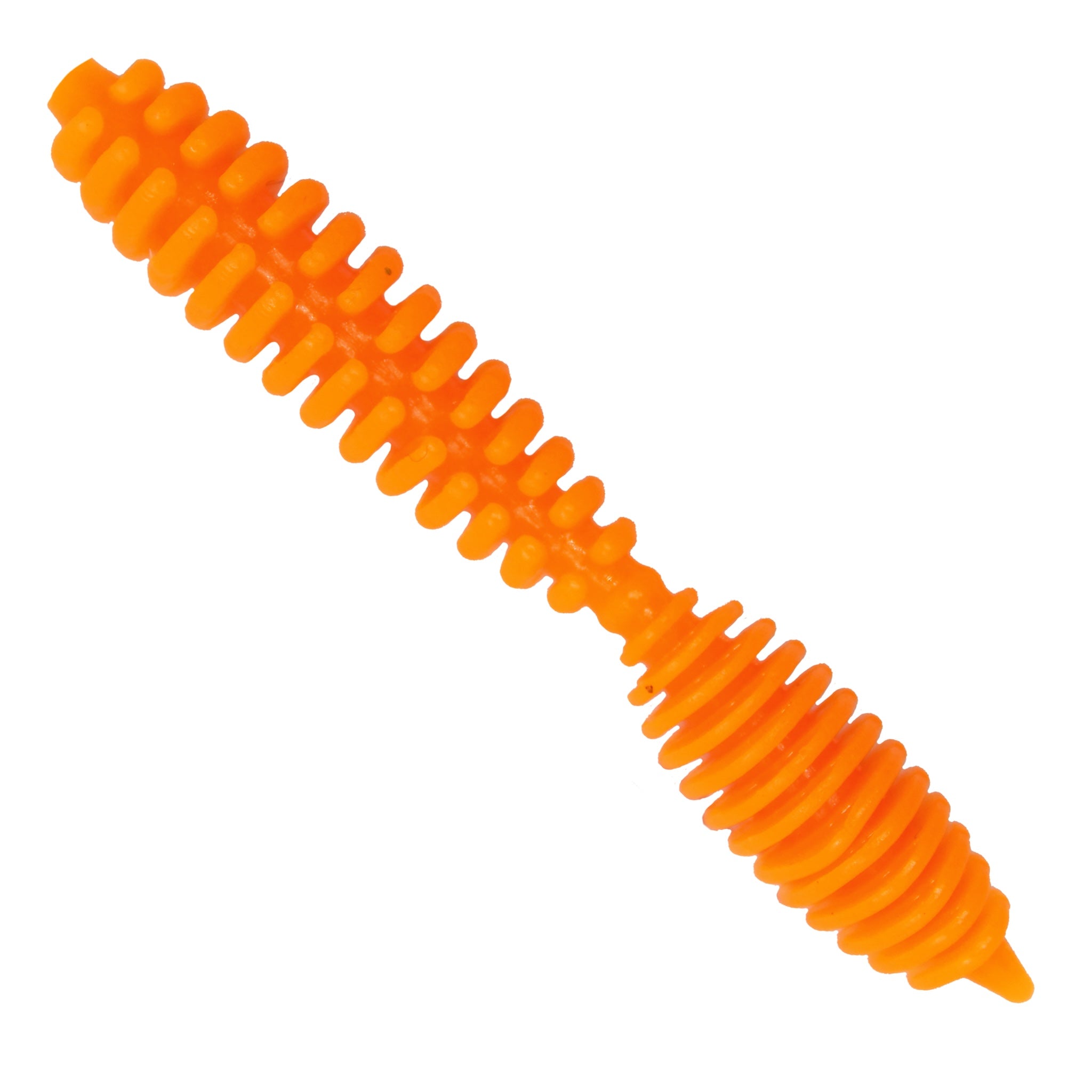FISH MAGNET SHNYUK 6.4cm Trout Bait
