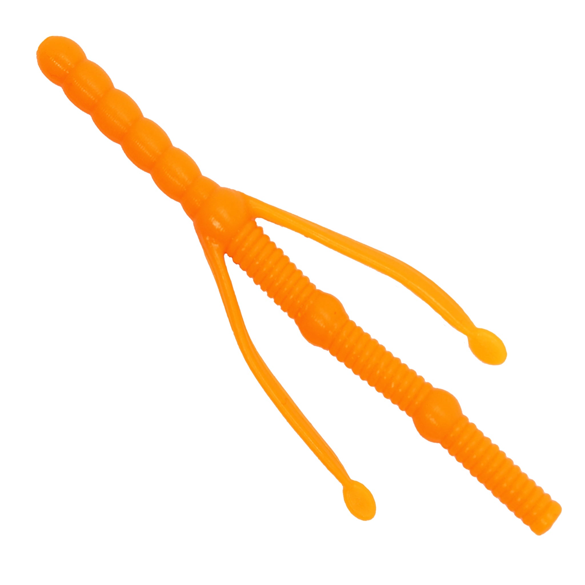 FISH MAGNET XZ 7.9cm Trout Bait