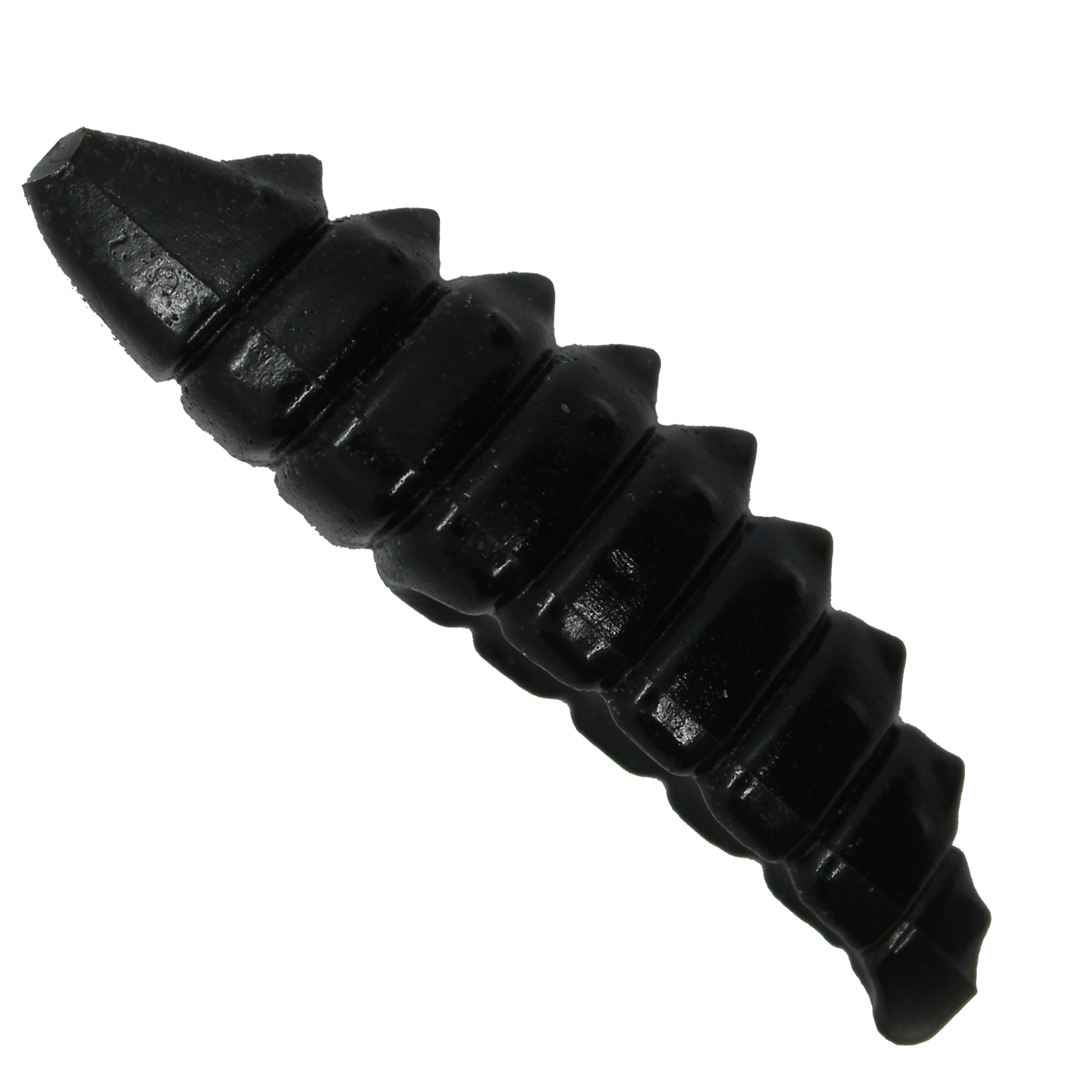 FISH MAGNET PUPSEN 4cm Trout Lure