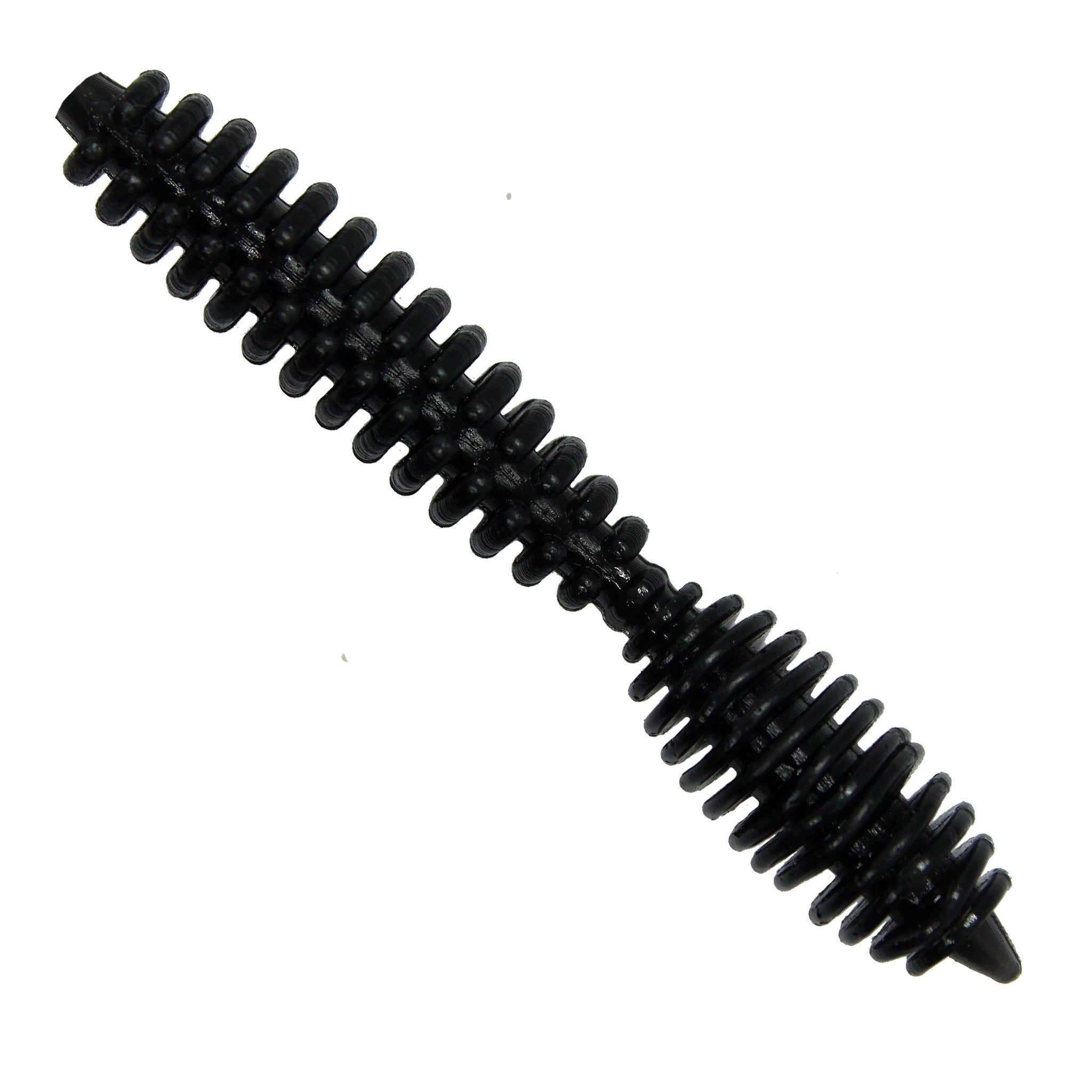 FISH MAGNET SHNYUK 6.4cm Trout Bait