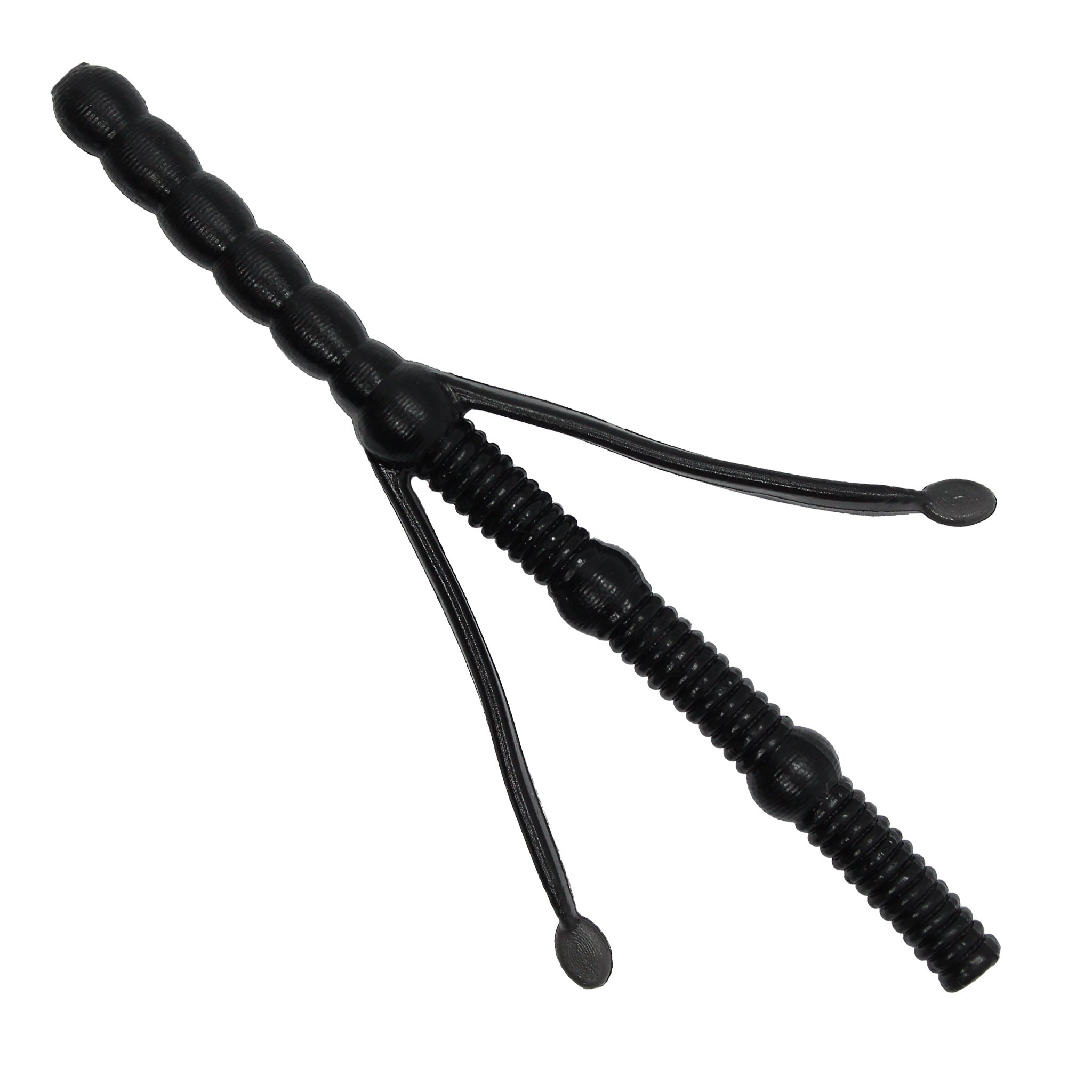 FISH MAGNET XZ 7.9cm Trout Bait
