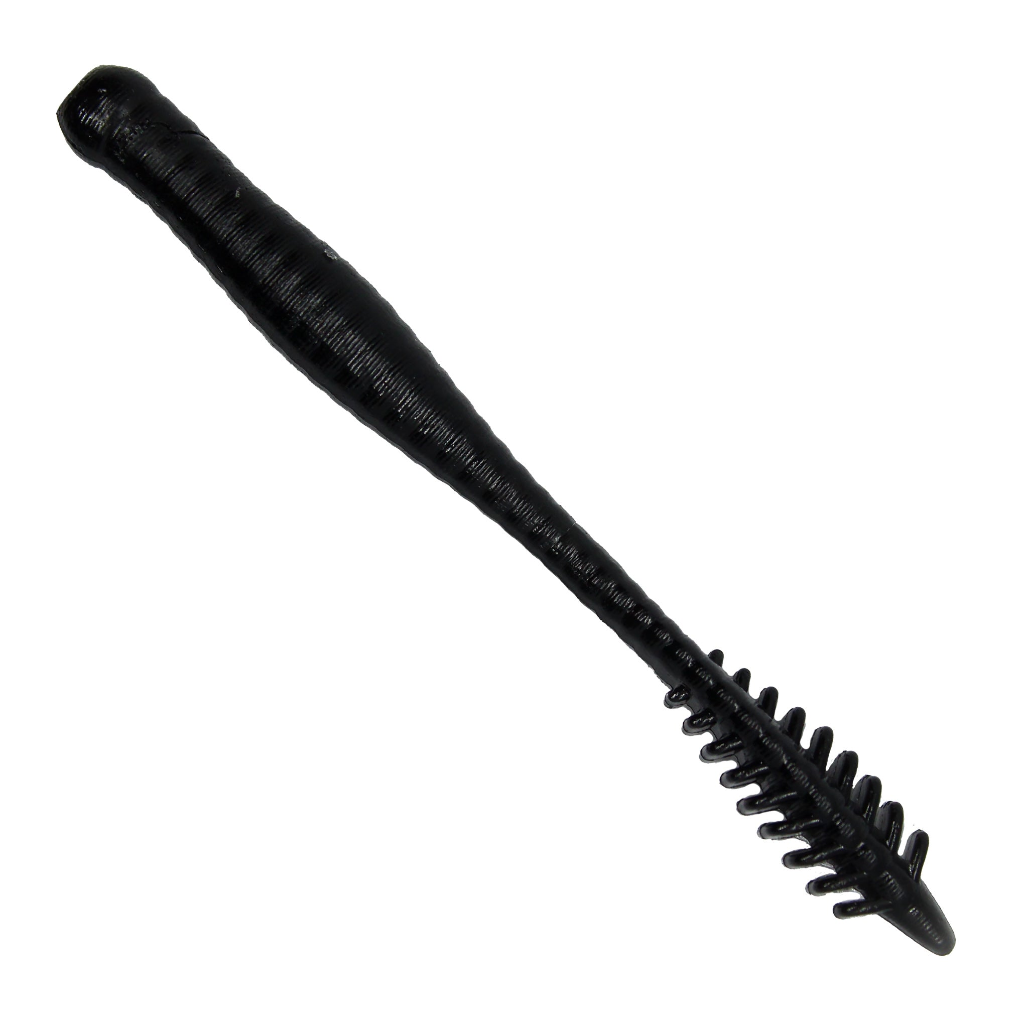 FISH MAGNET SAW 7.5cm Trout Bait