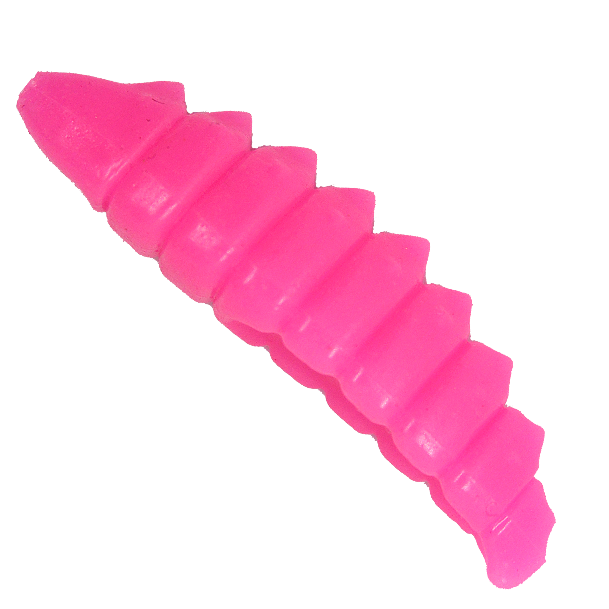 FISH MAGNET PUPSEN 4cm Trout Lure