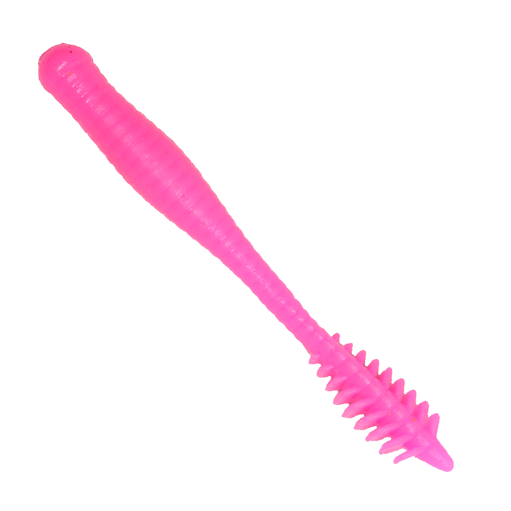 FISH MAGNET SAW 7.5cm Trout Bait