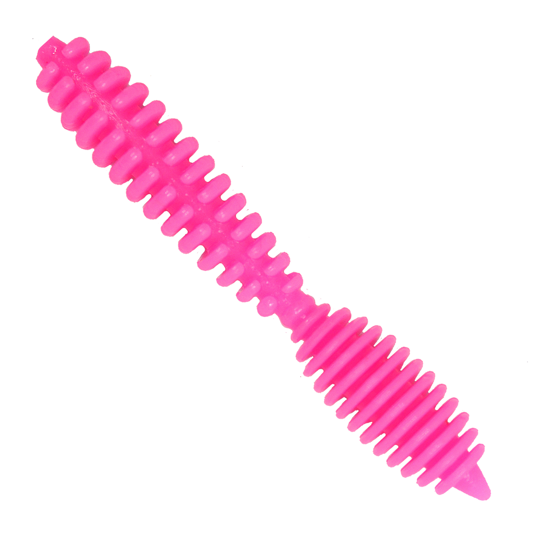 FISH MAGNET SHNYUK 6.4cm Trout Bait
