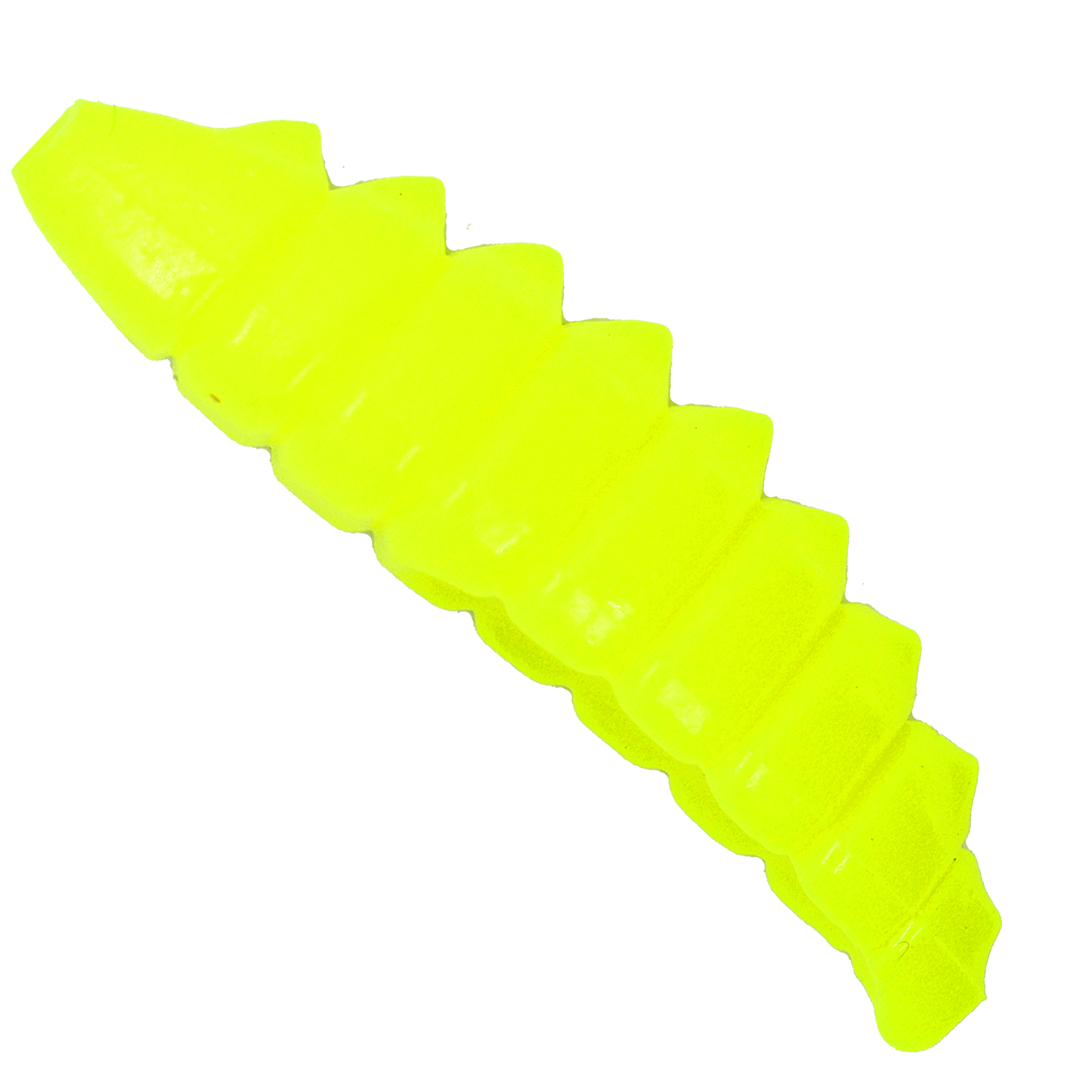 FISH MAGNET PUPSEN 4cm Trout Lure
