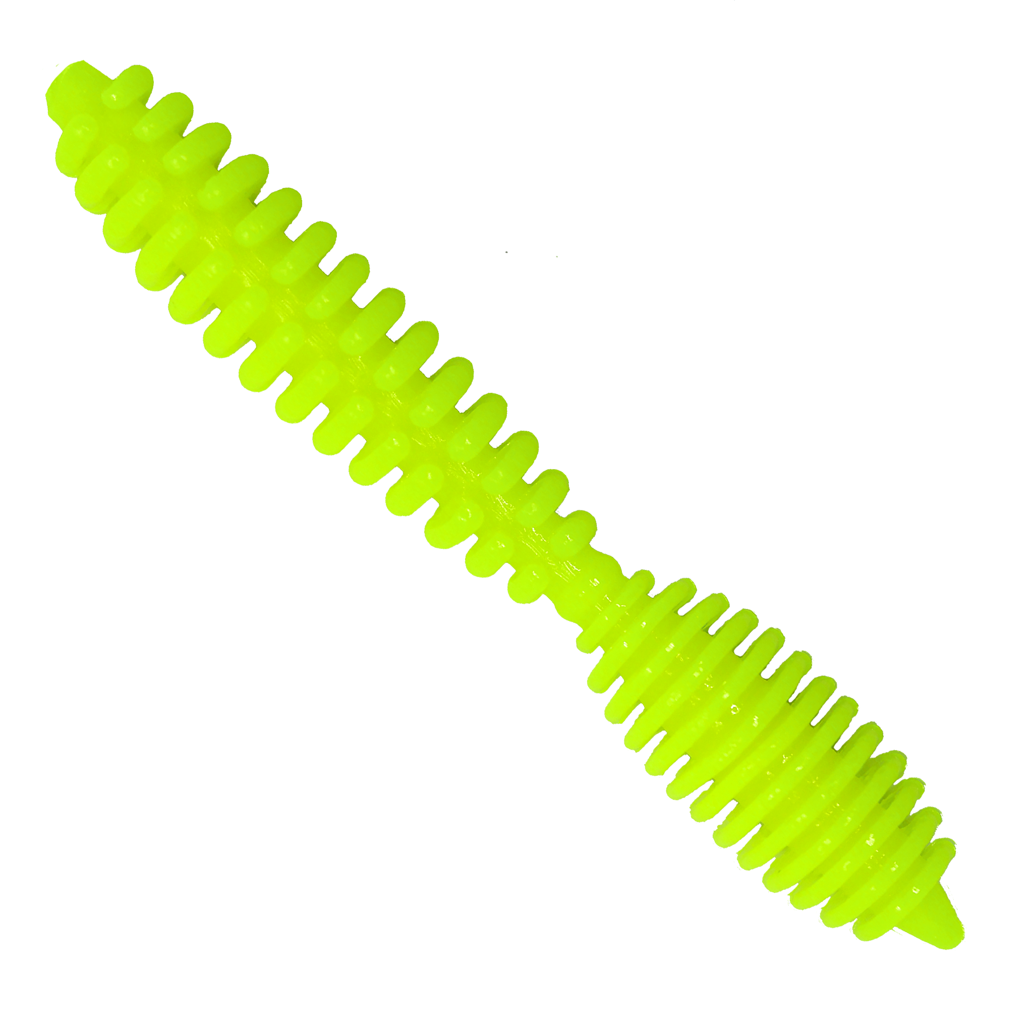 FISH MAGNET SHNYUK 6.4cm Trout Bait