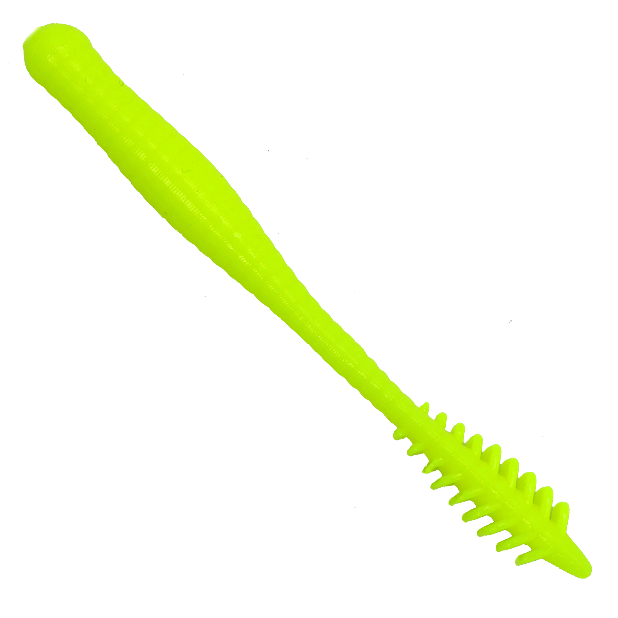 FISH MAGNET SAW 7.5cm Trout Bait