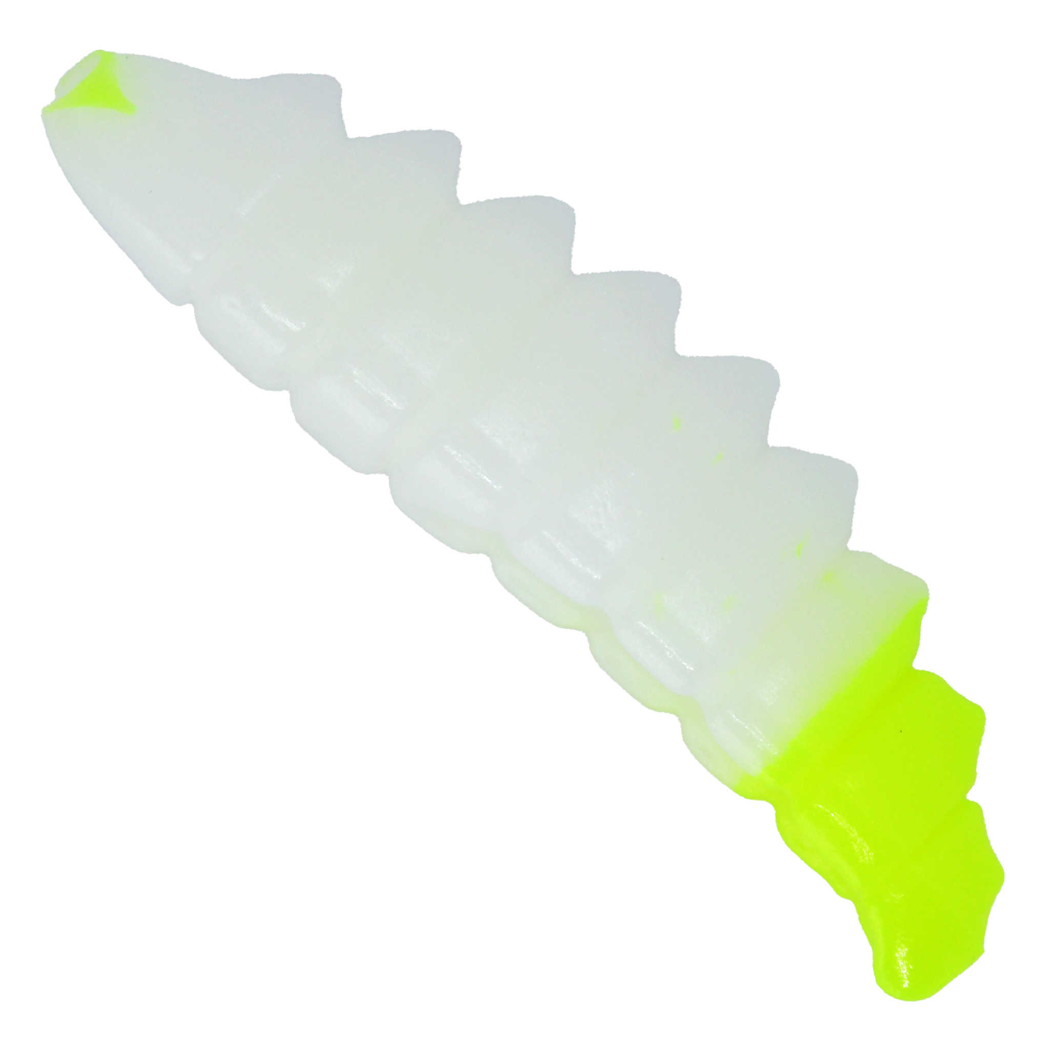 FISH MAGNET PUPSEN 4cm Trout Lure