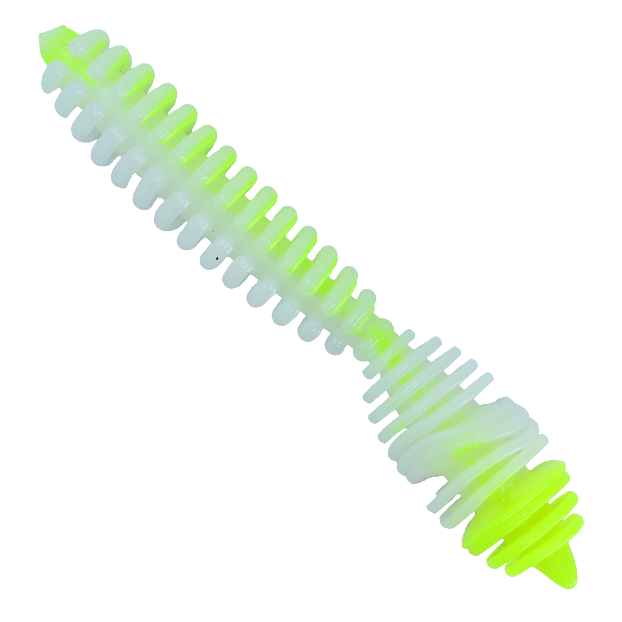 FISH MAGNET SHNYUK 6.4cm Trout Bait