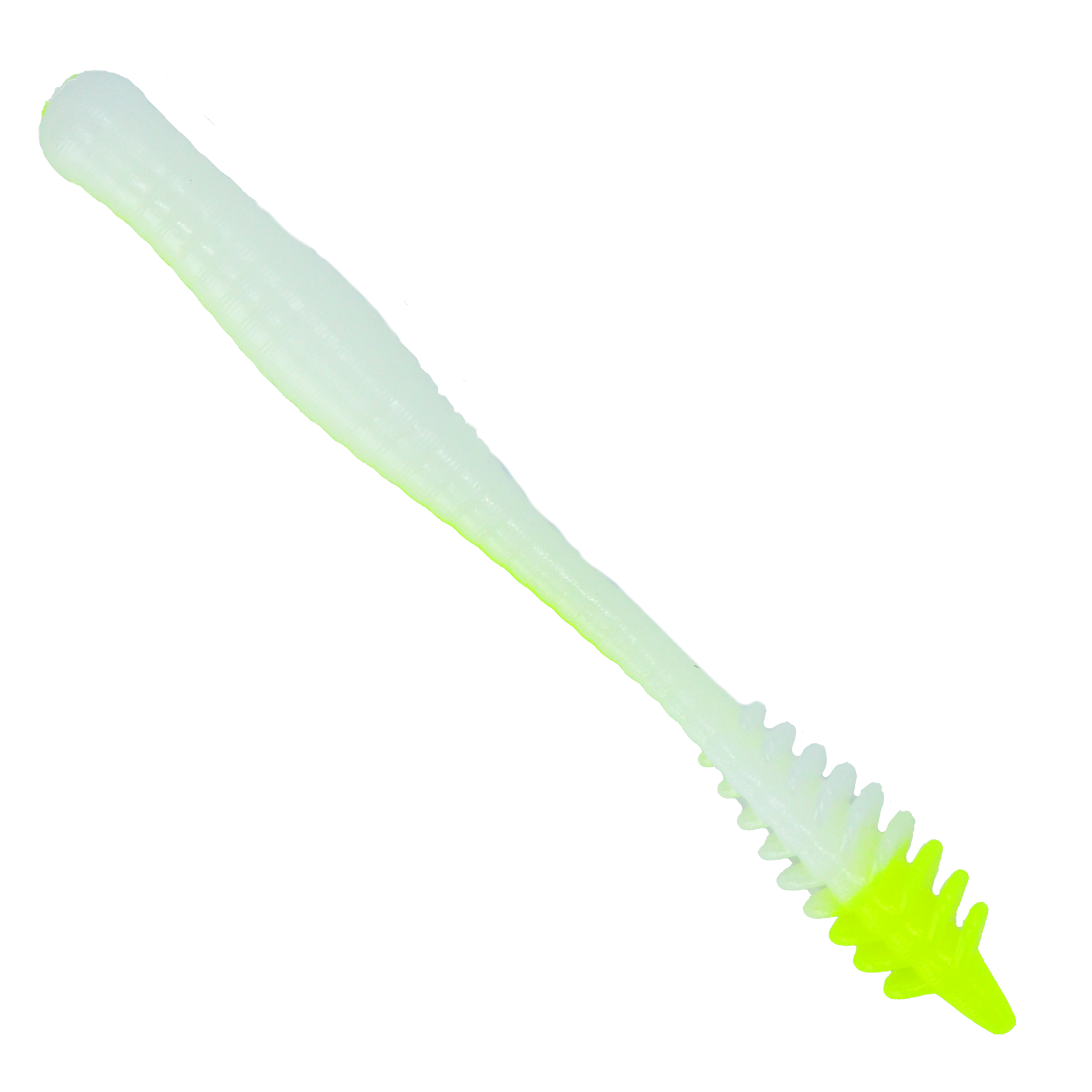 FISH MAGNET SAW 7.5cm Trout Bait