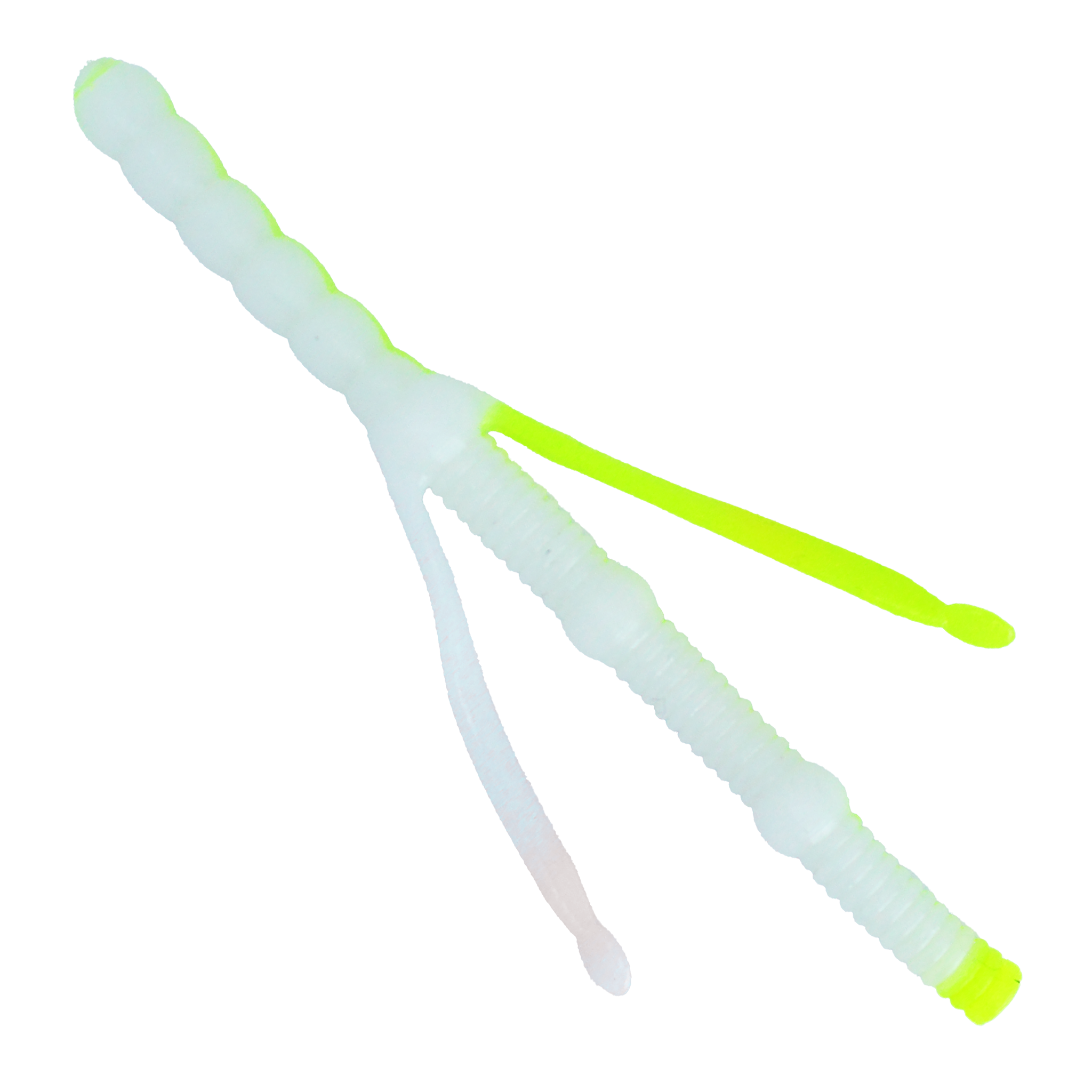 FISH MAGNET XZ 7.9cm Trout Bait