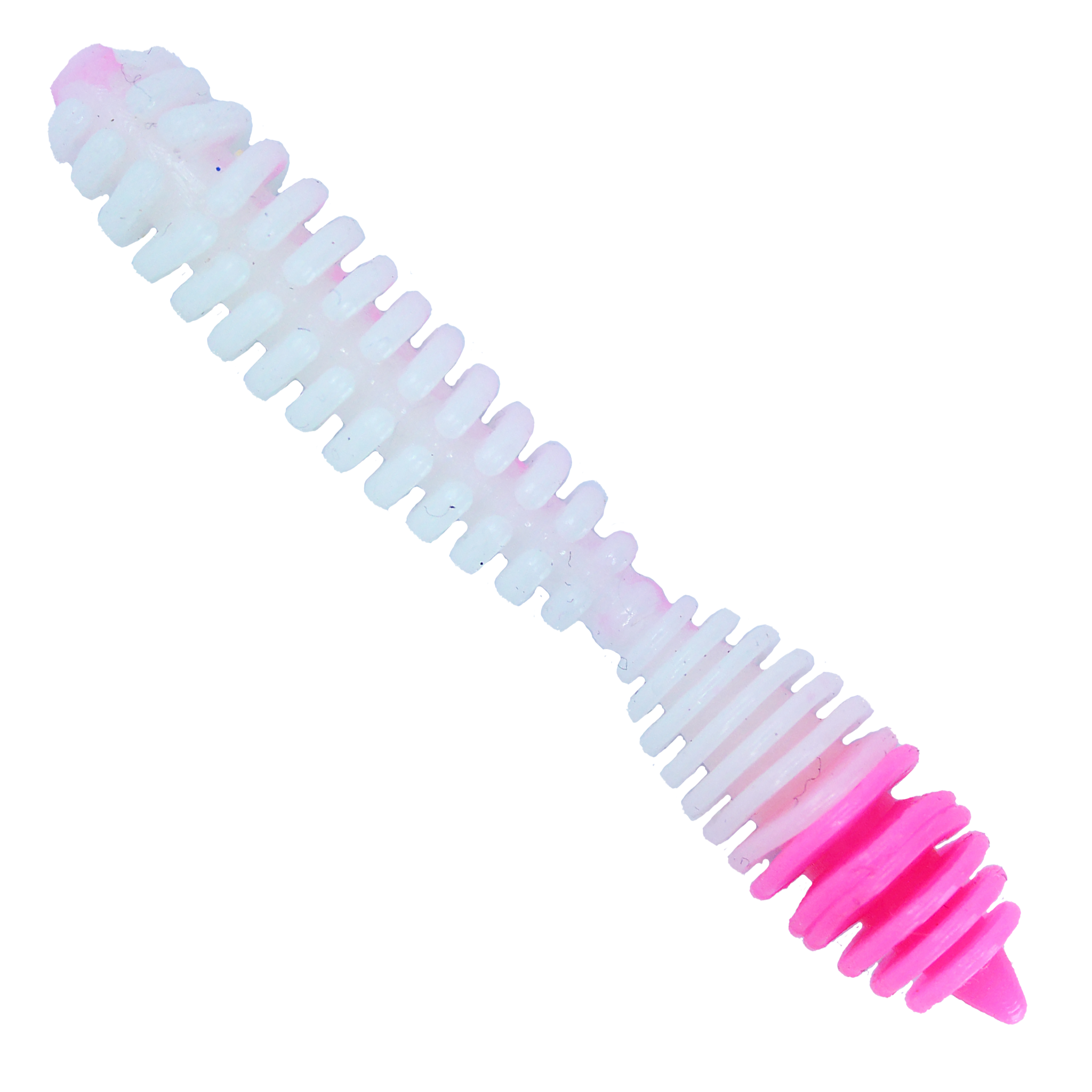 FISH MAGNET SHNYUK 6.4cm Trout Bait