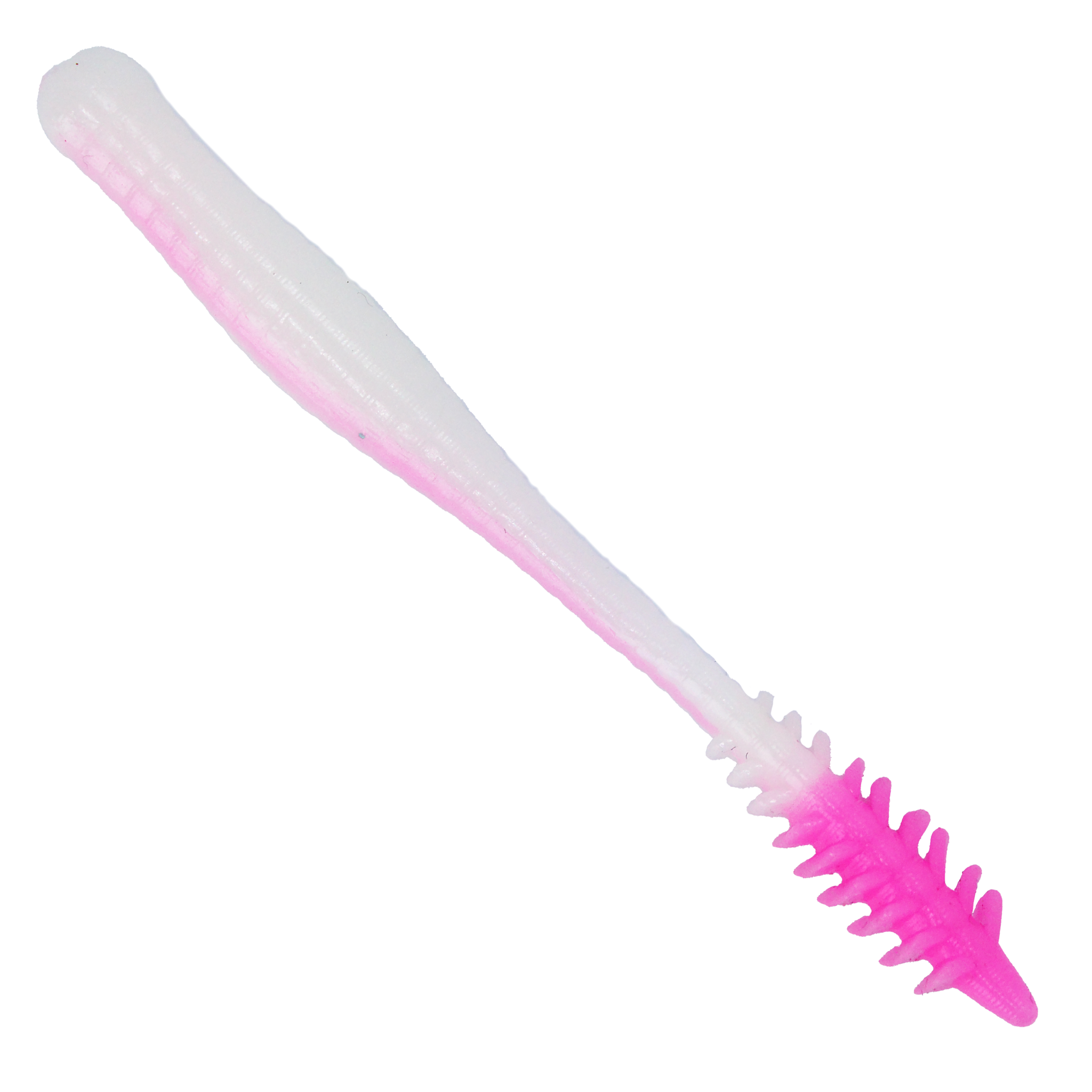 FISH MAGNET SAW 7.5cm Trout Bait