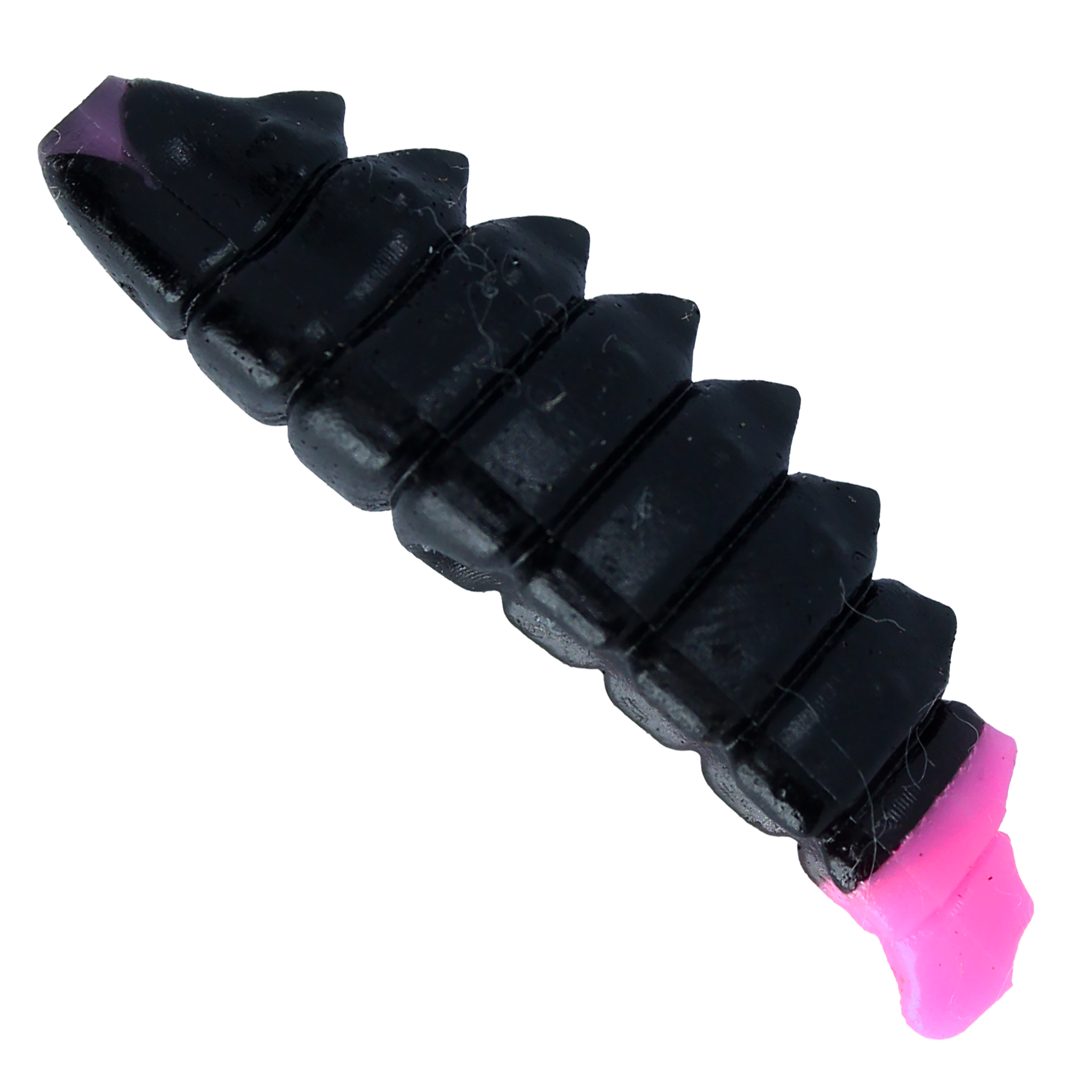 FISH MAGNET PUPSEN 4cm Trout Lure