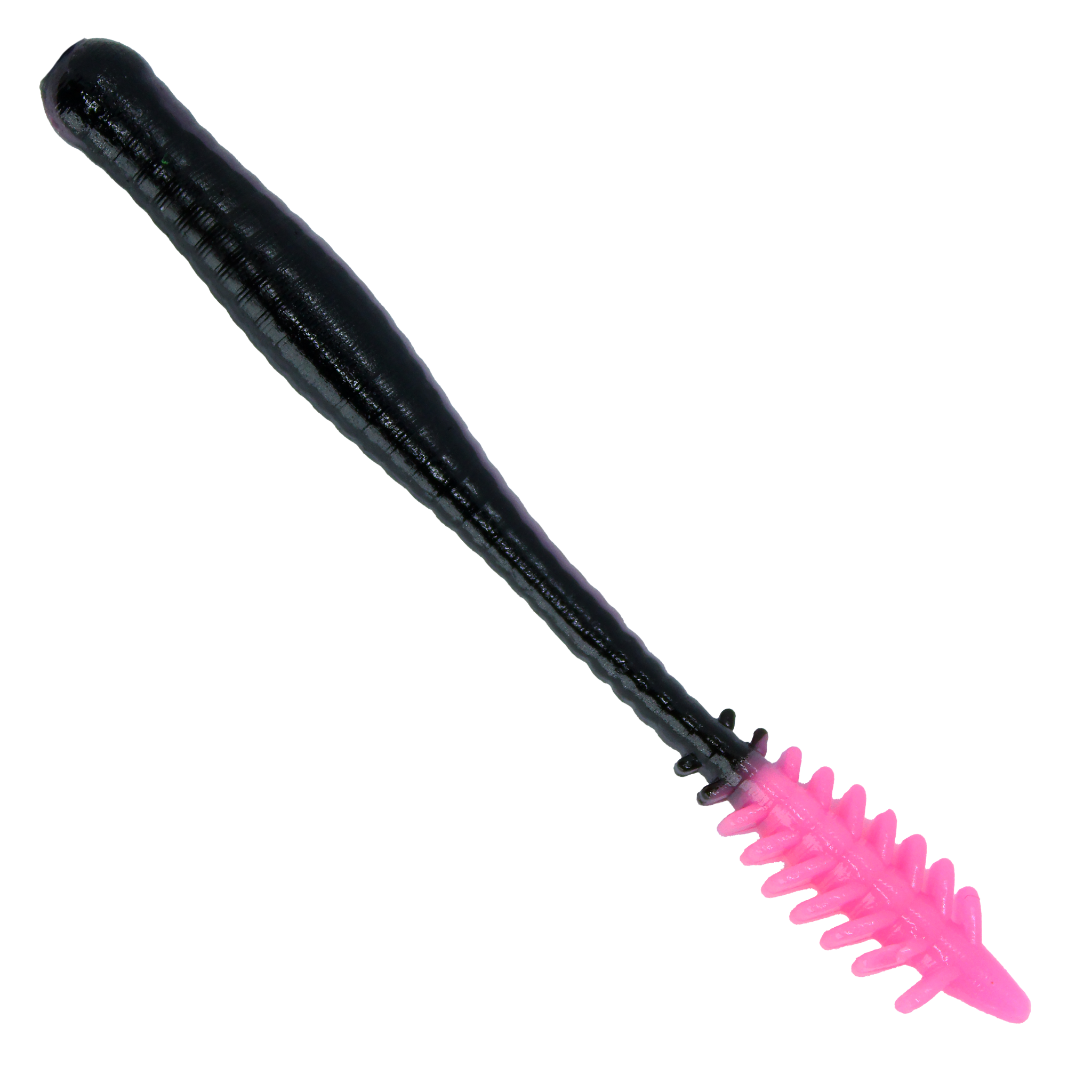 FISH MAGNET SAW 7.5cm Trout Bait