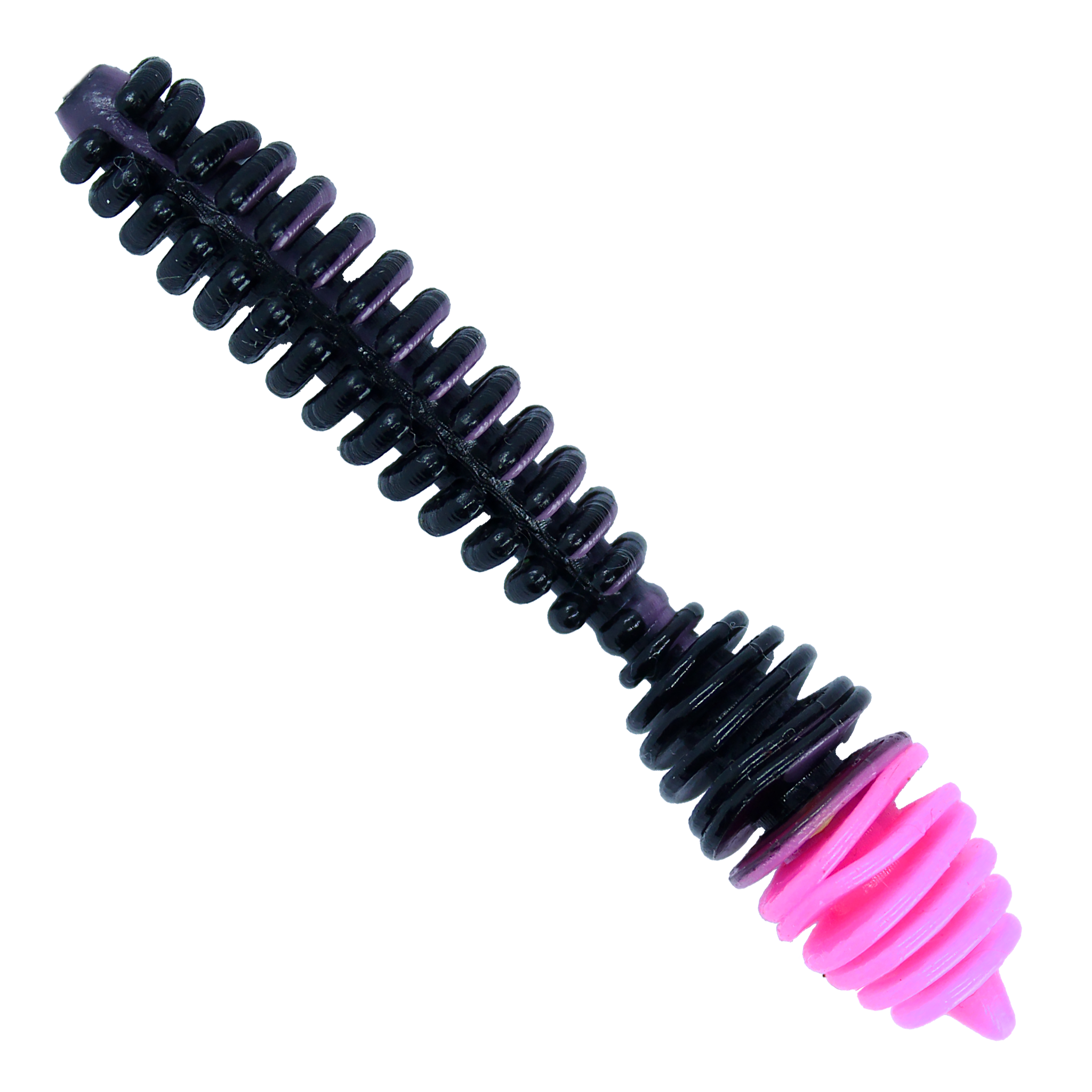 FISH MAGNET SHNYUK 6.4cm Trout Bait