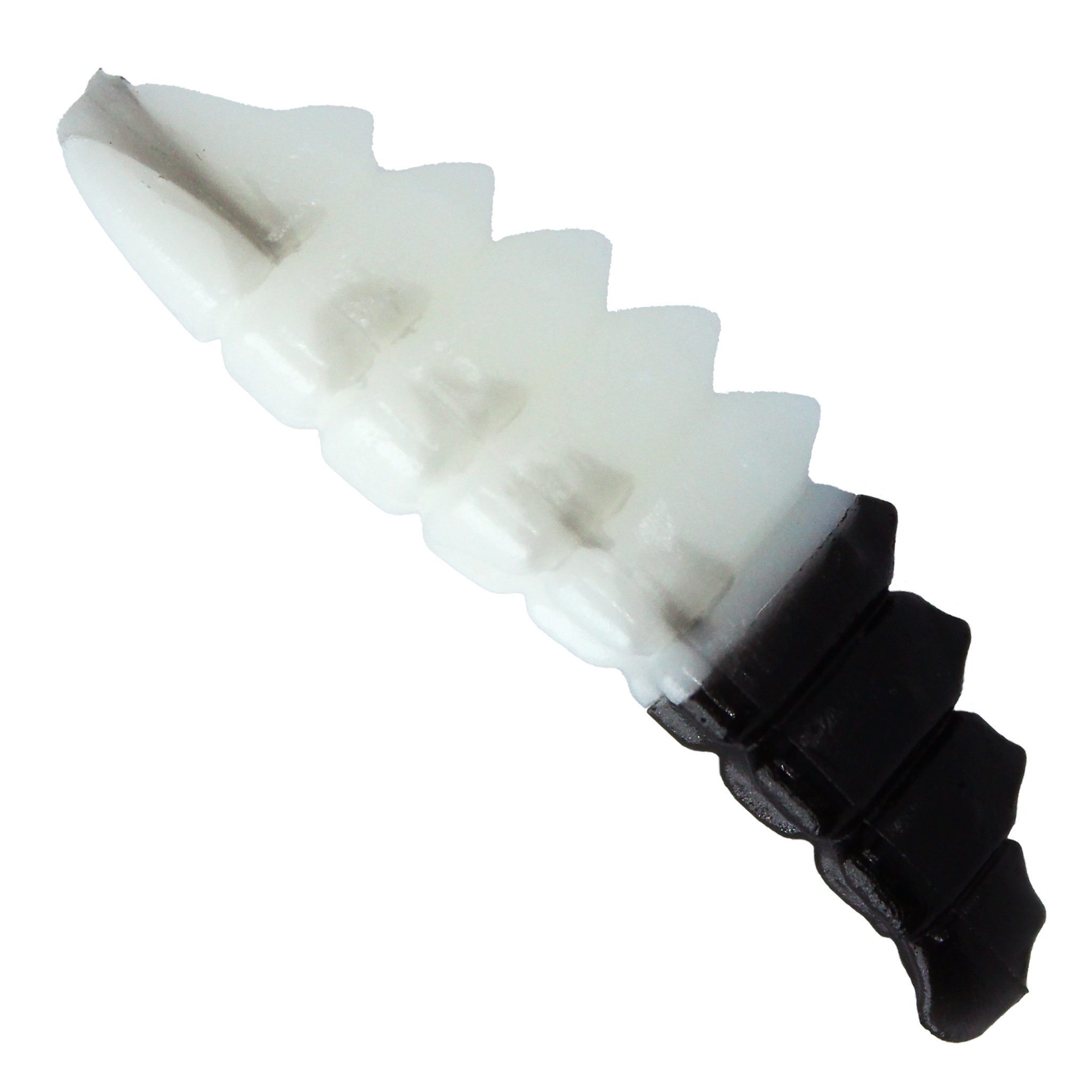 FISH MAGNET PUPSEN 4cm Trout Lure