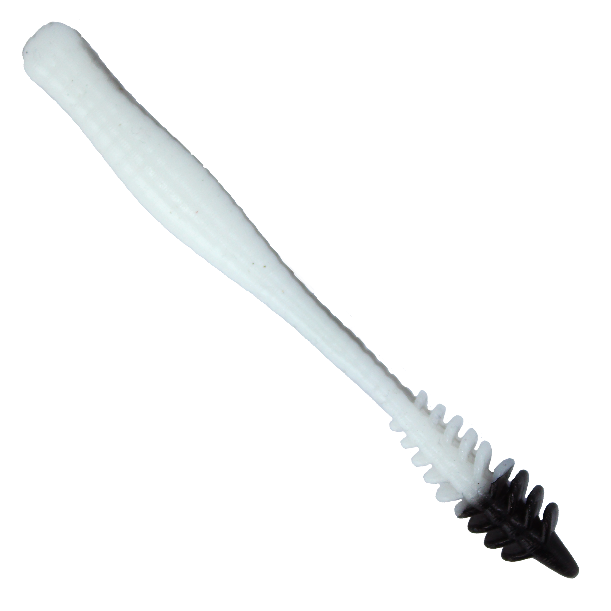 FISH MAGNET SAW 7.5cm Trout Bait