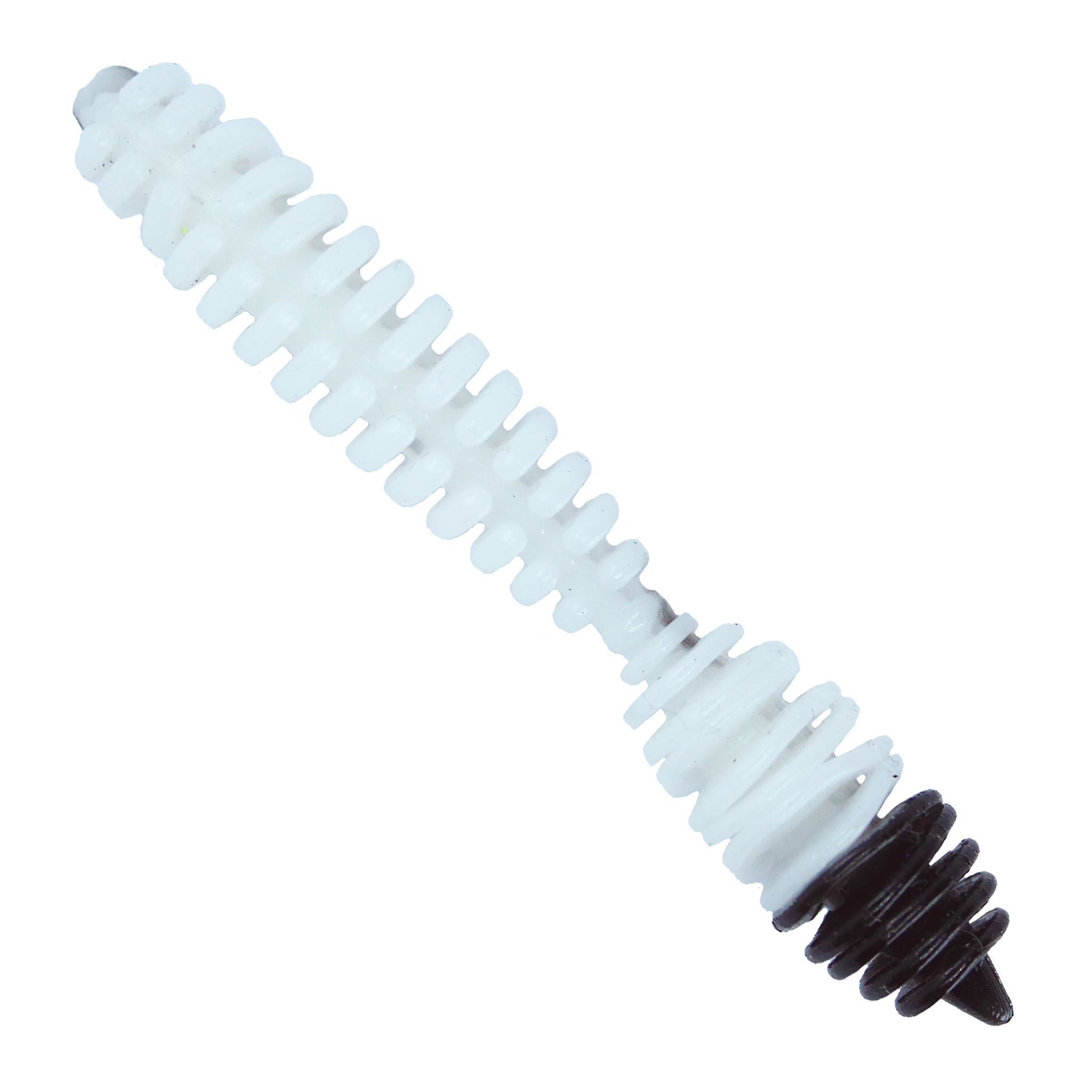 FISH MAGNET SHNYUK 6.4cm Trout Bait