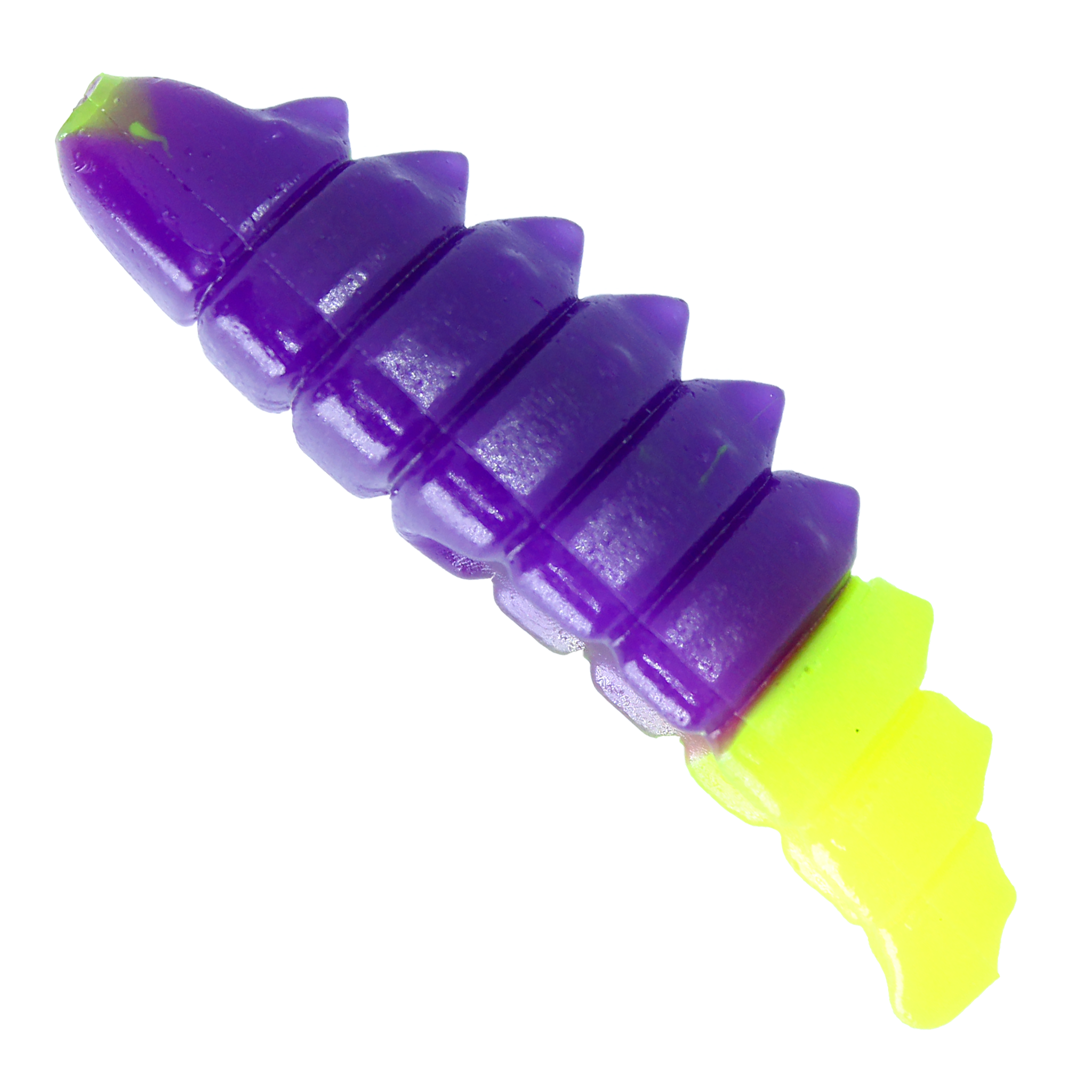 FISH MAGNET PUPSEN 4cm Trout Lure
