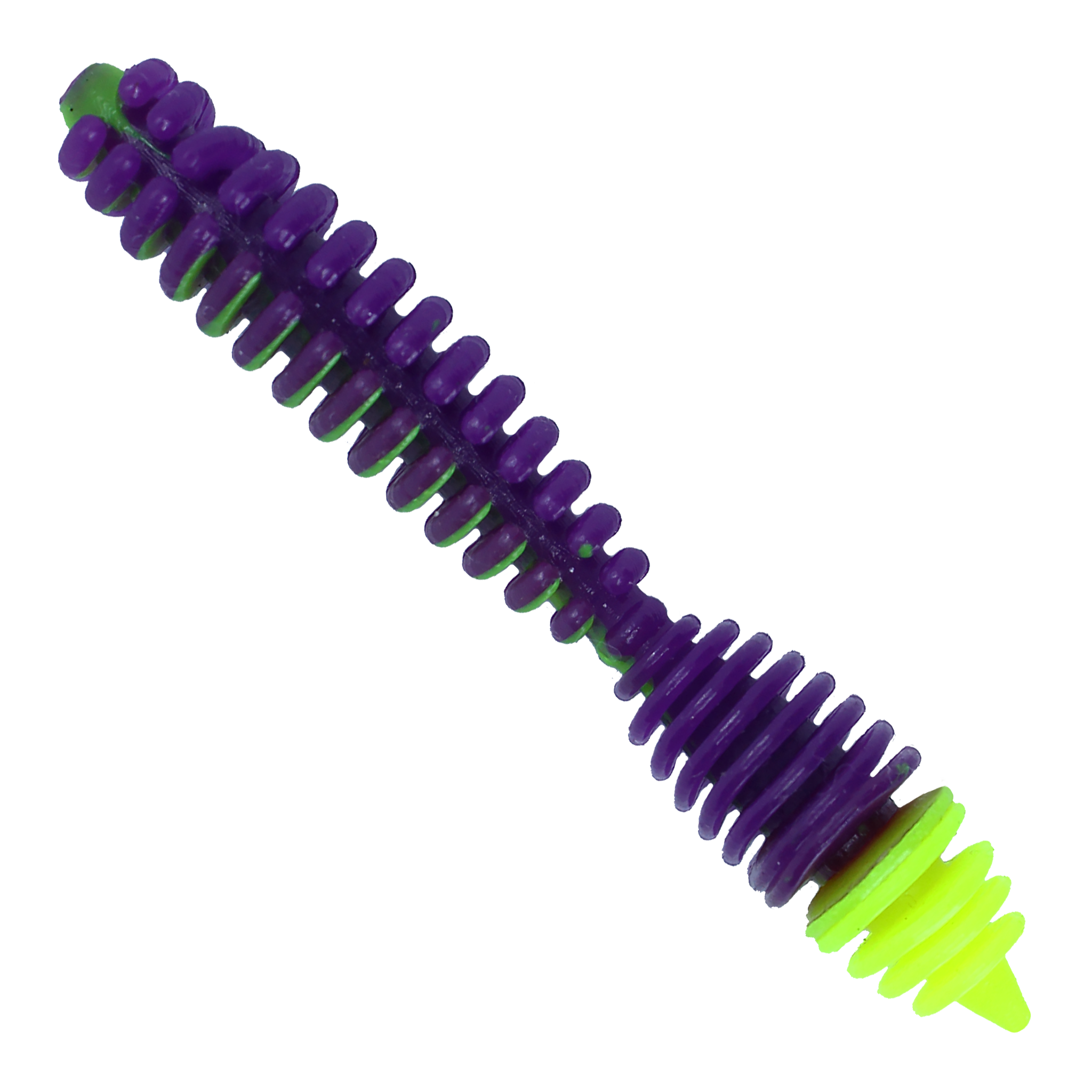 FISH MAGNET SHNYUK 6.4cm Trout Bait
