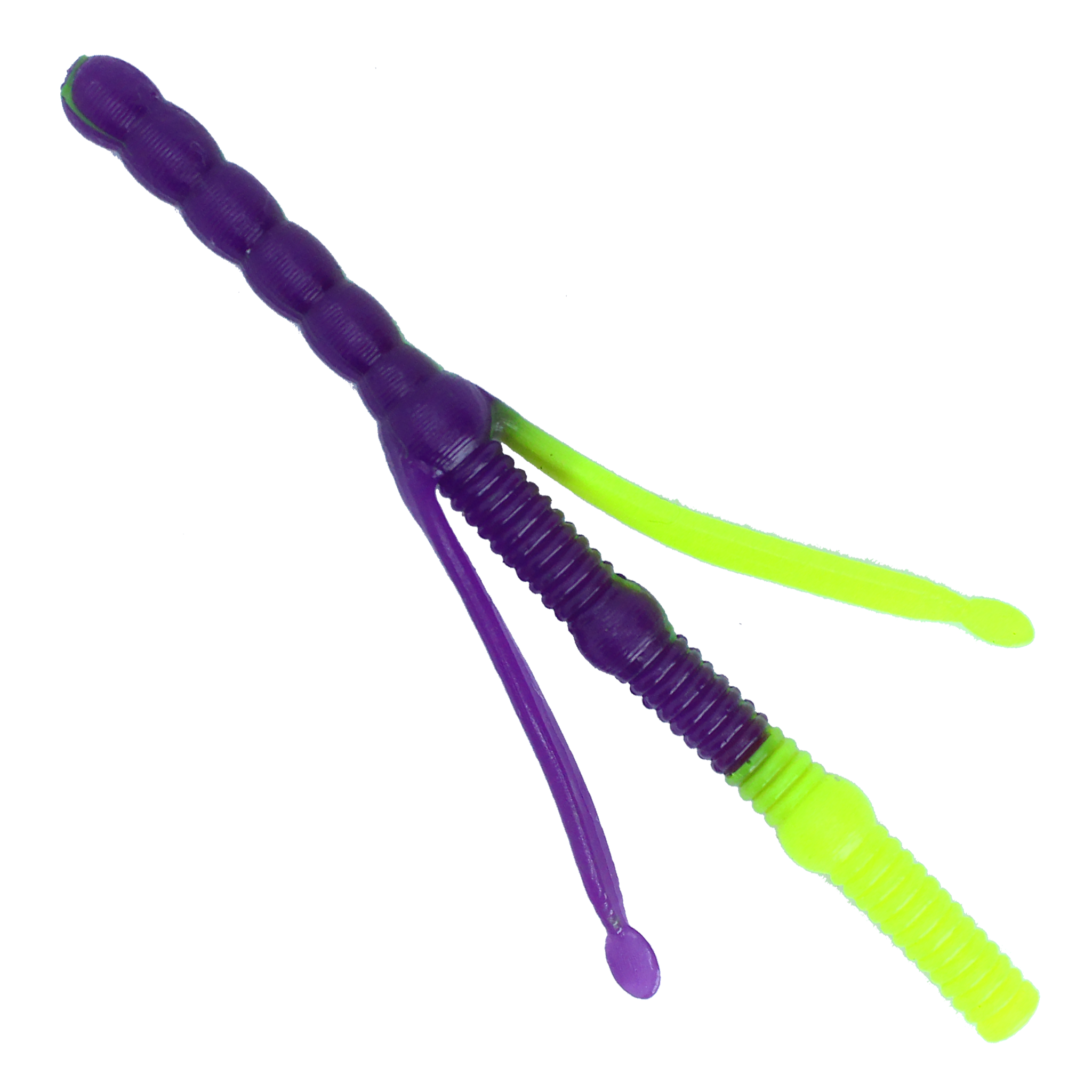 FISH MAGNET XZ 7.9cm Trout Bait