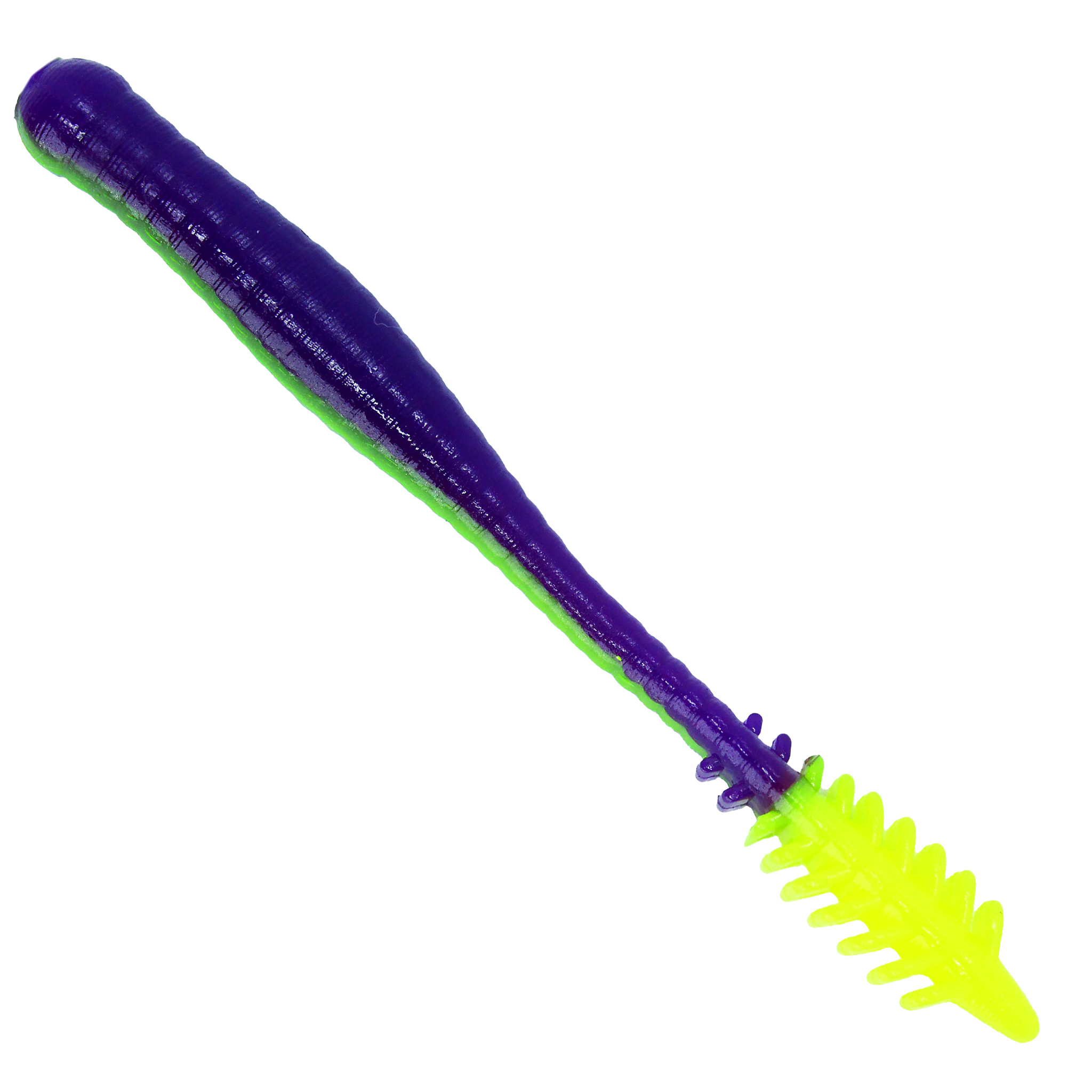 FISH MAGNET SAW 7.5cm Trout Bait