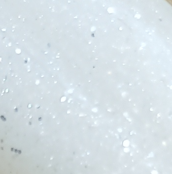 FISH MAGNET MALEK Soft Scented Fishing Lure